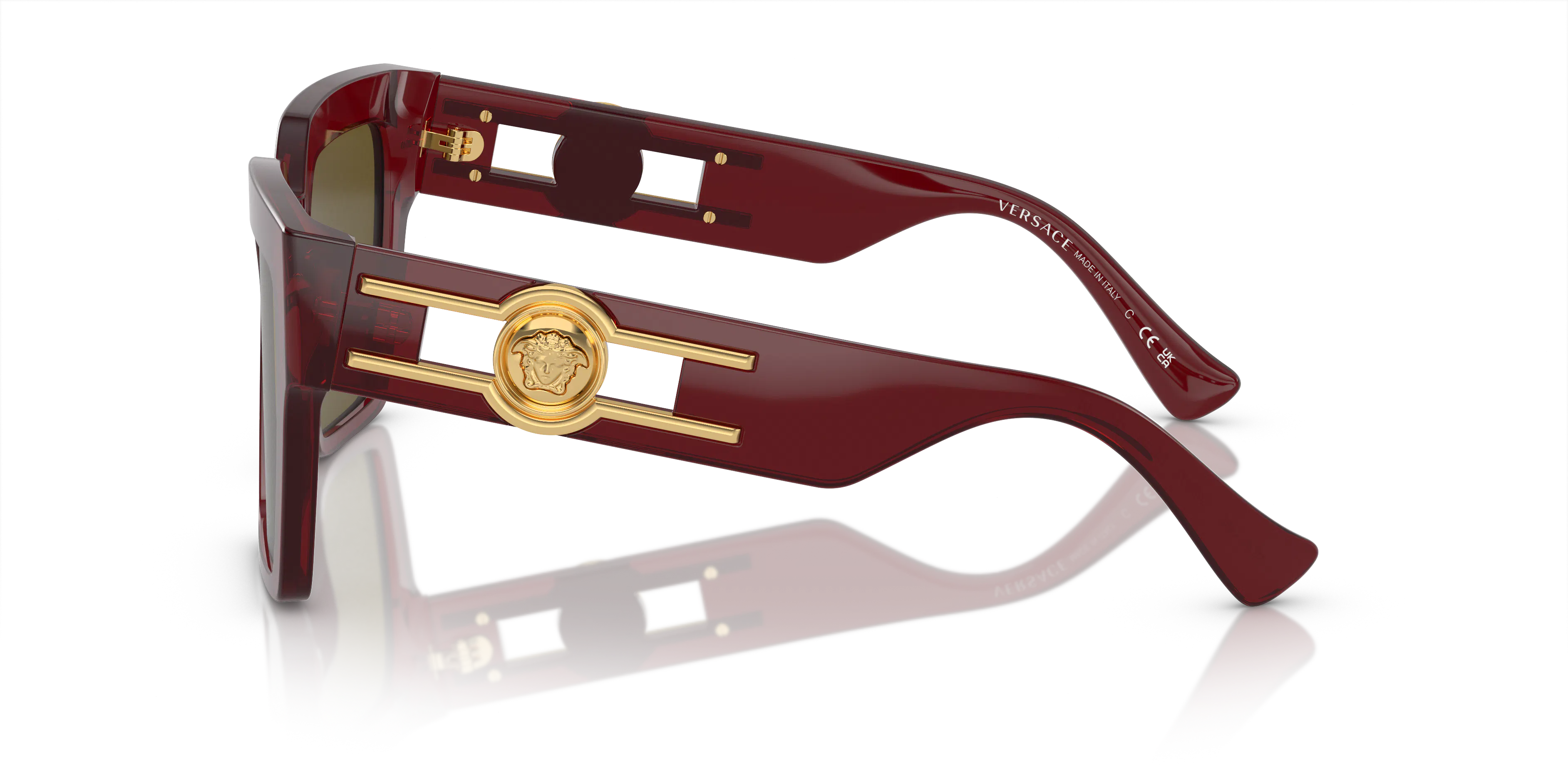 Angle_Left02, Versace VE4458 543073