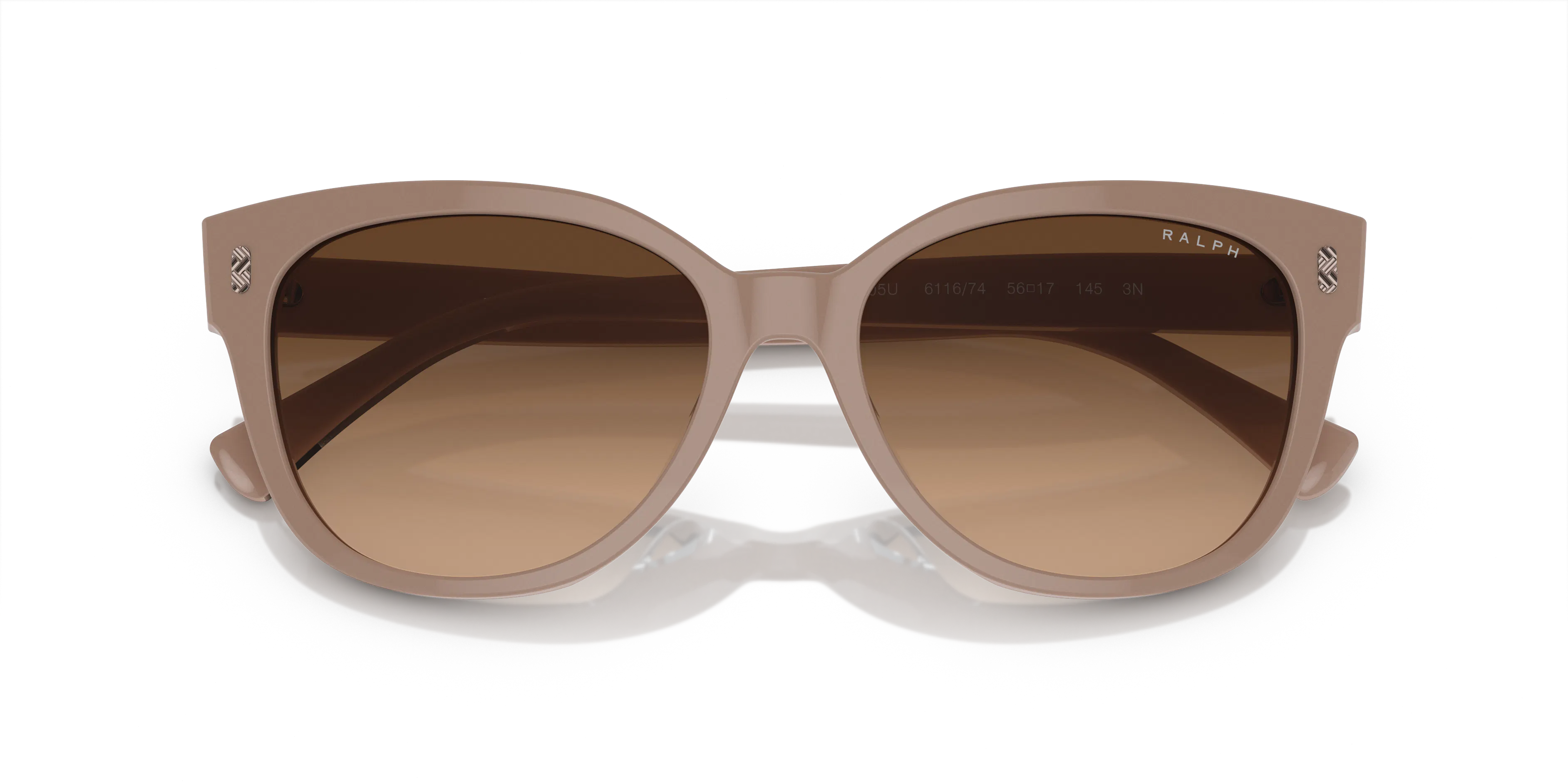 Folded, Ralph RA5305U 611674