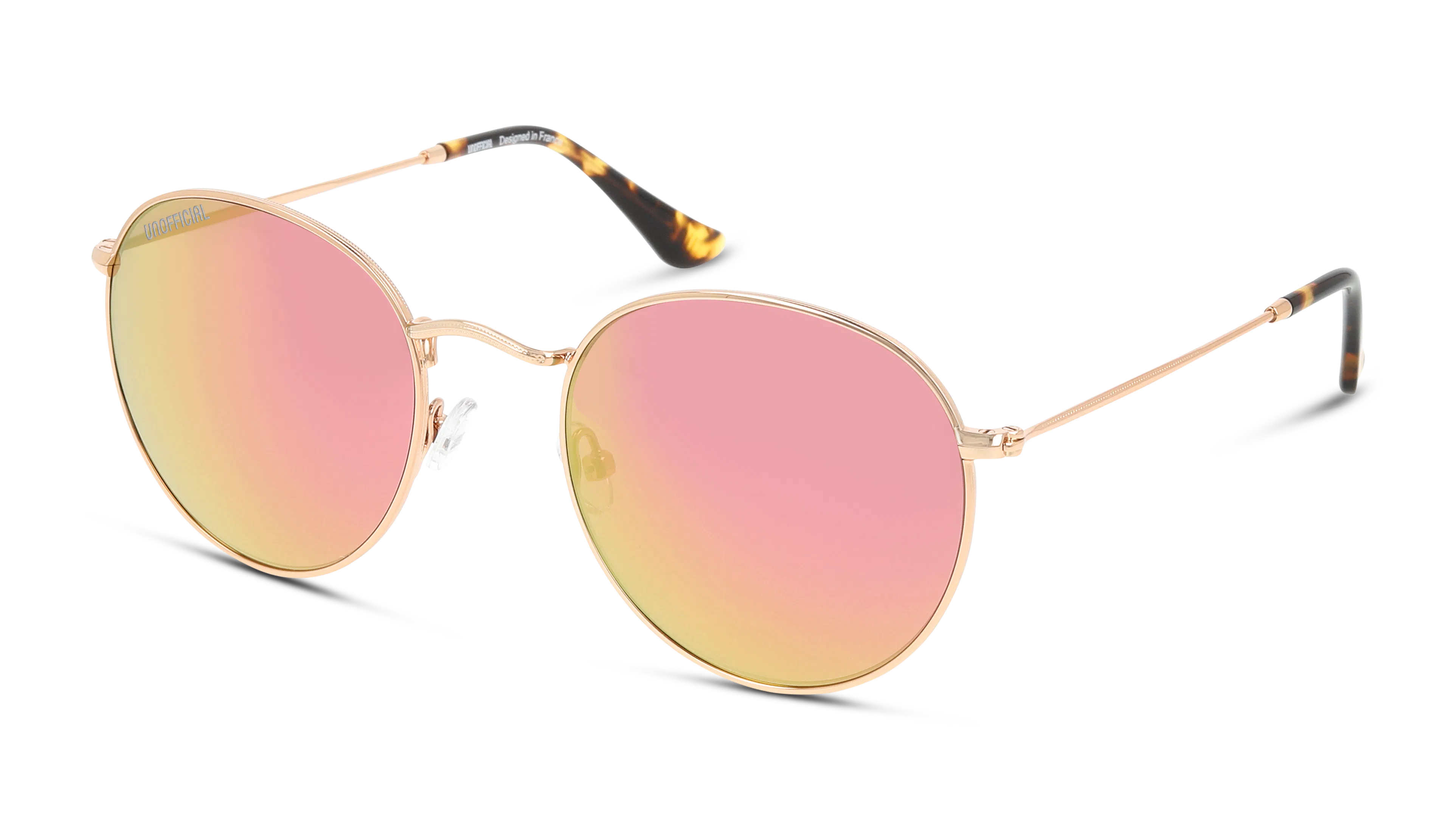 Angle_Left01, Unofficial UNSU0050 DDPP