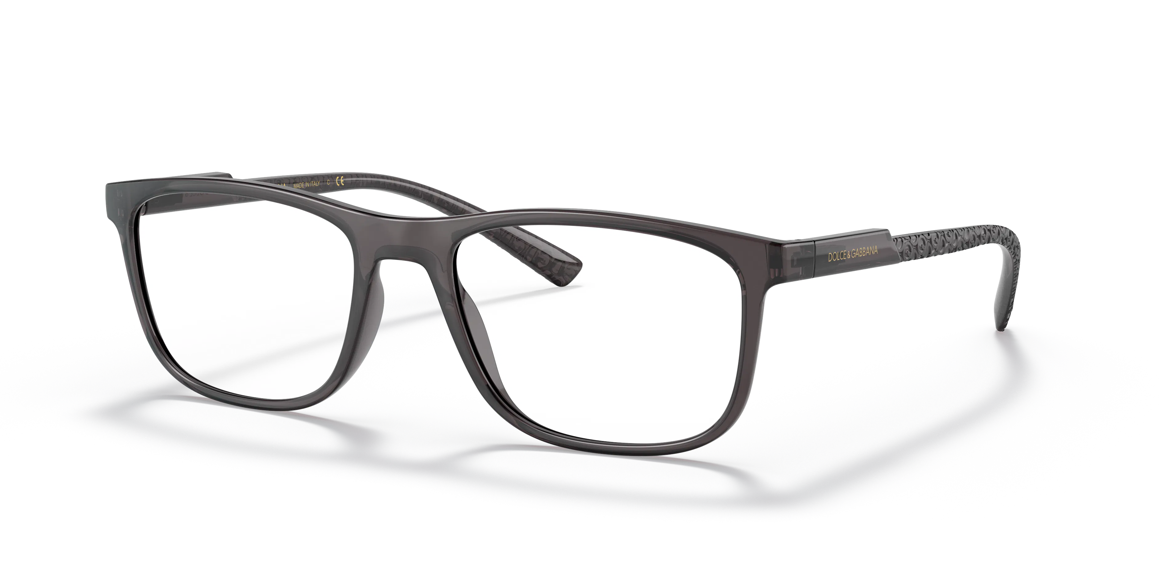 Angle_Left01, Dolce&Gabbana DG5062 504