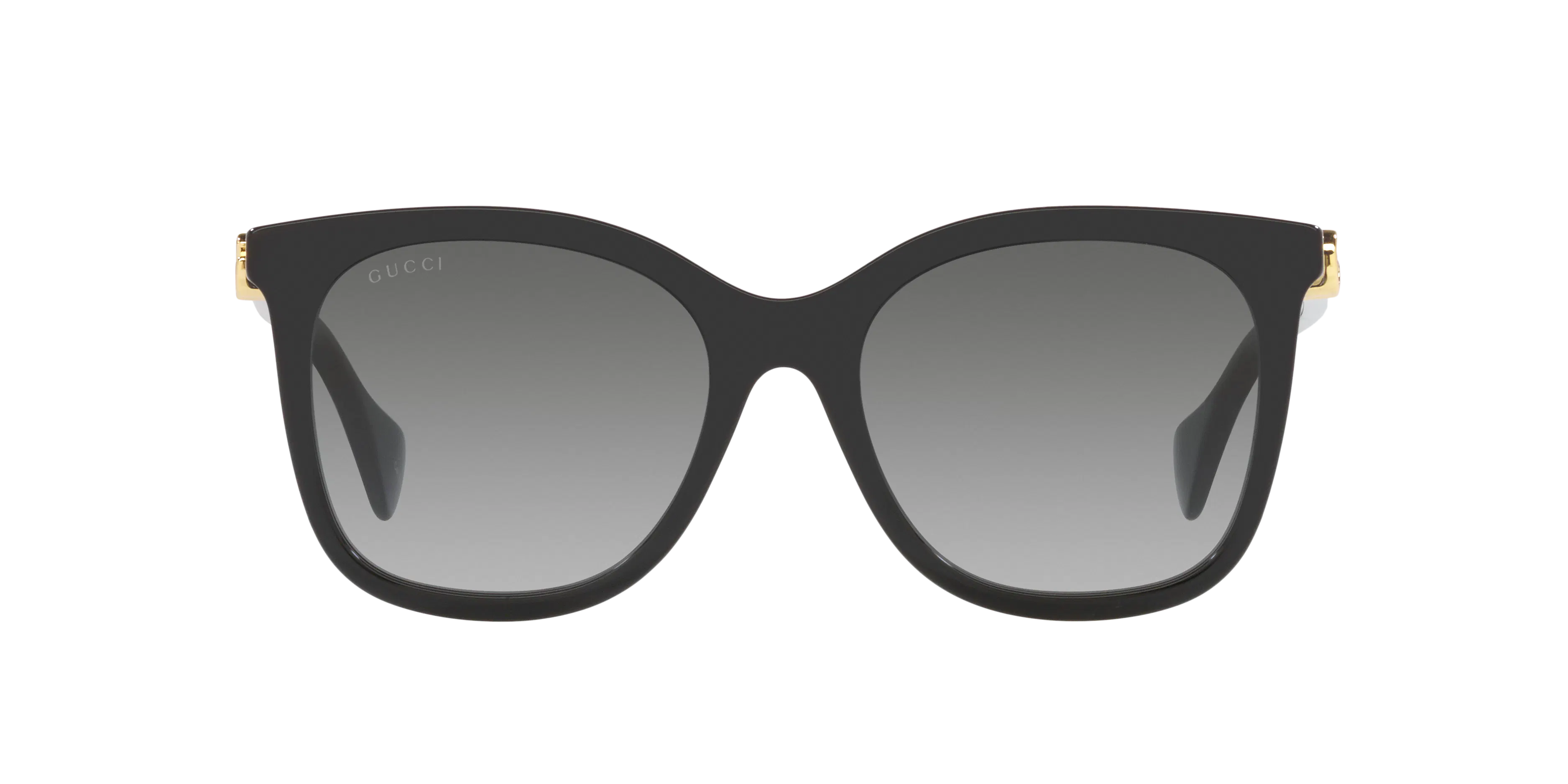 Front, Gucci GG1071S GC001824 1100A1