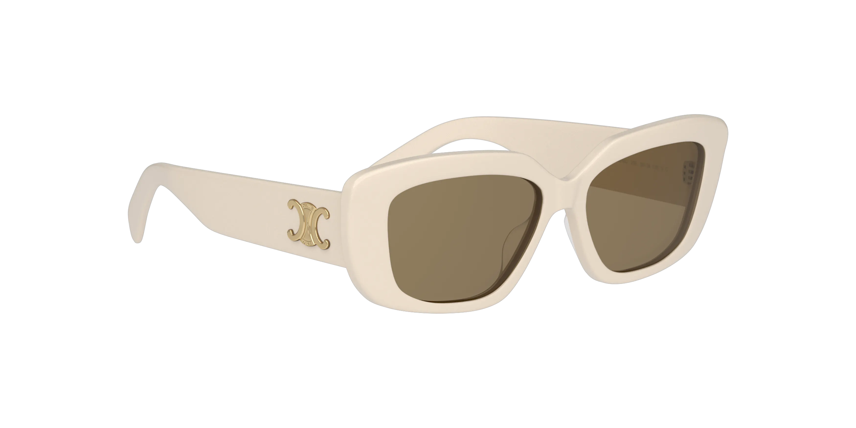 Angle_Right01, Celine CL40216U 25E