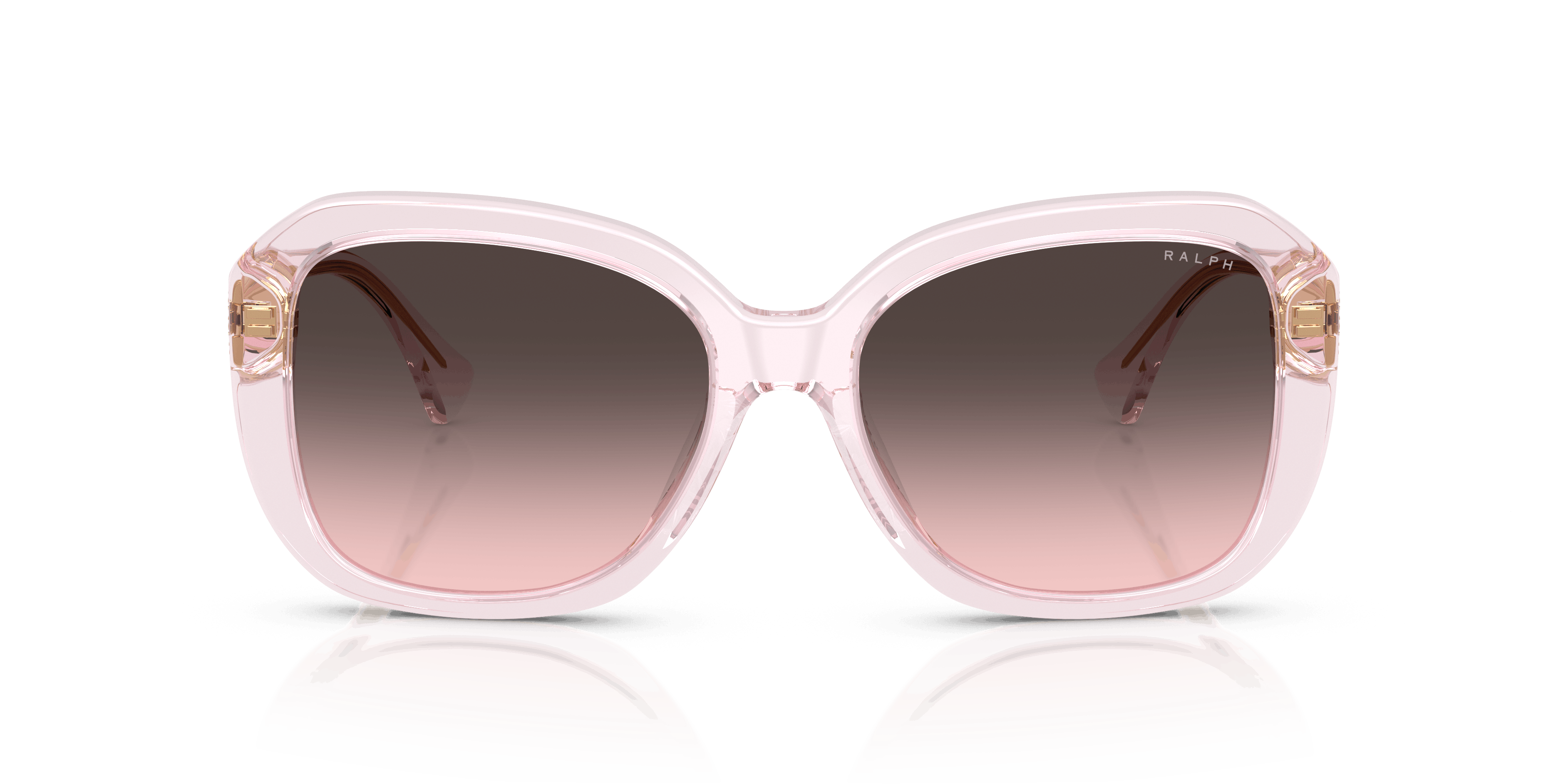 Front, Ralph RA5321U 629046