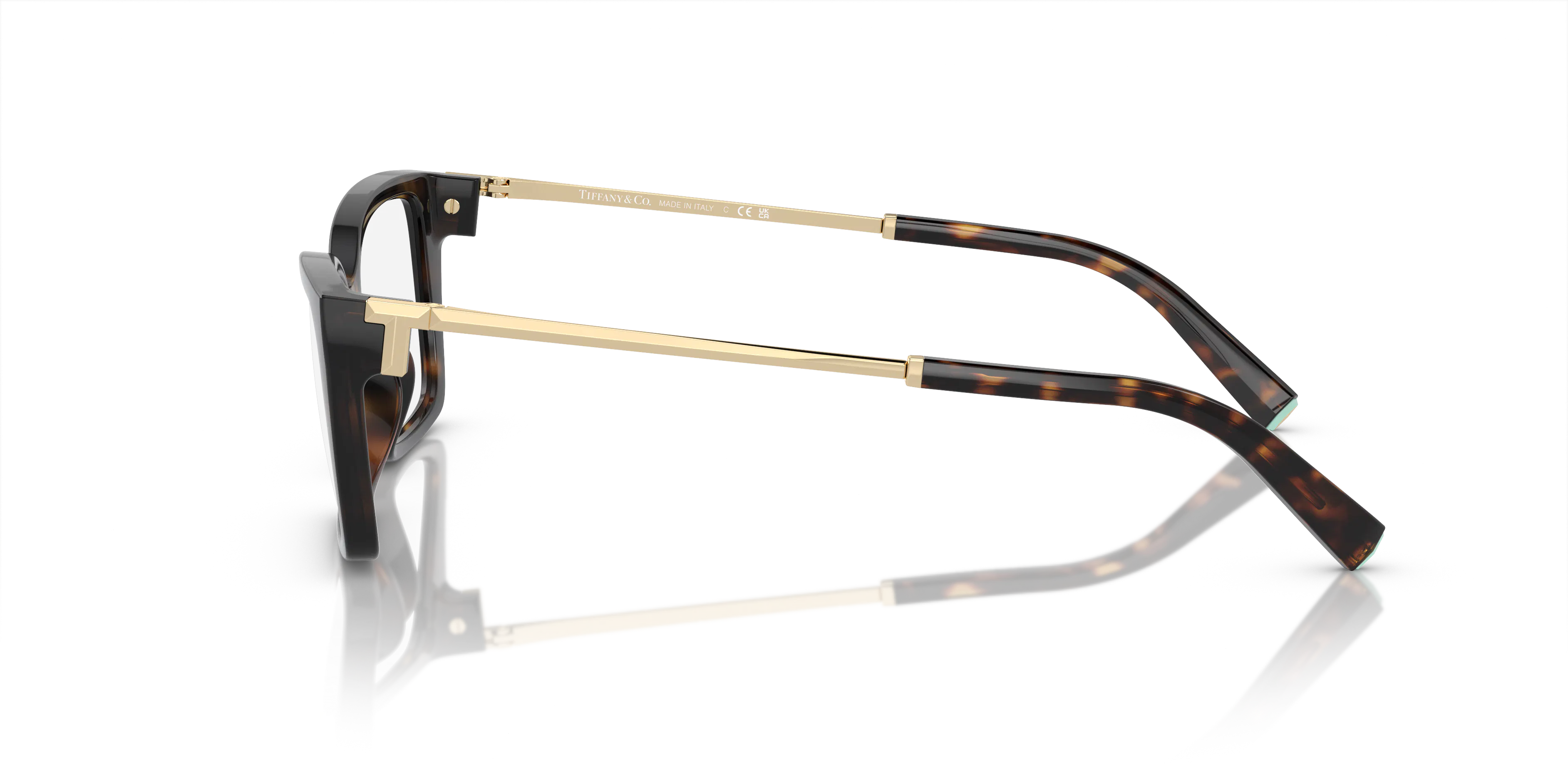 Angle_Left02, Tiffany & Co. TF2239U 8015