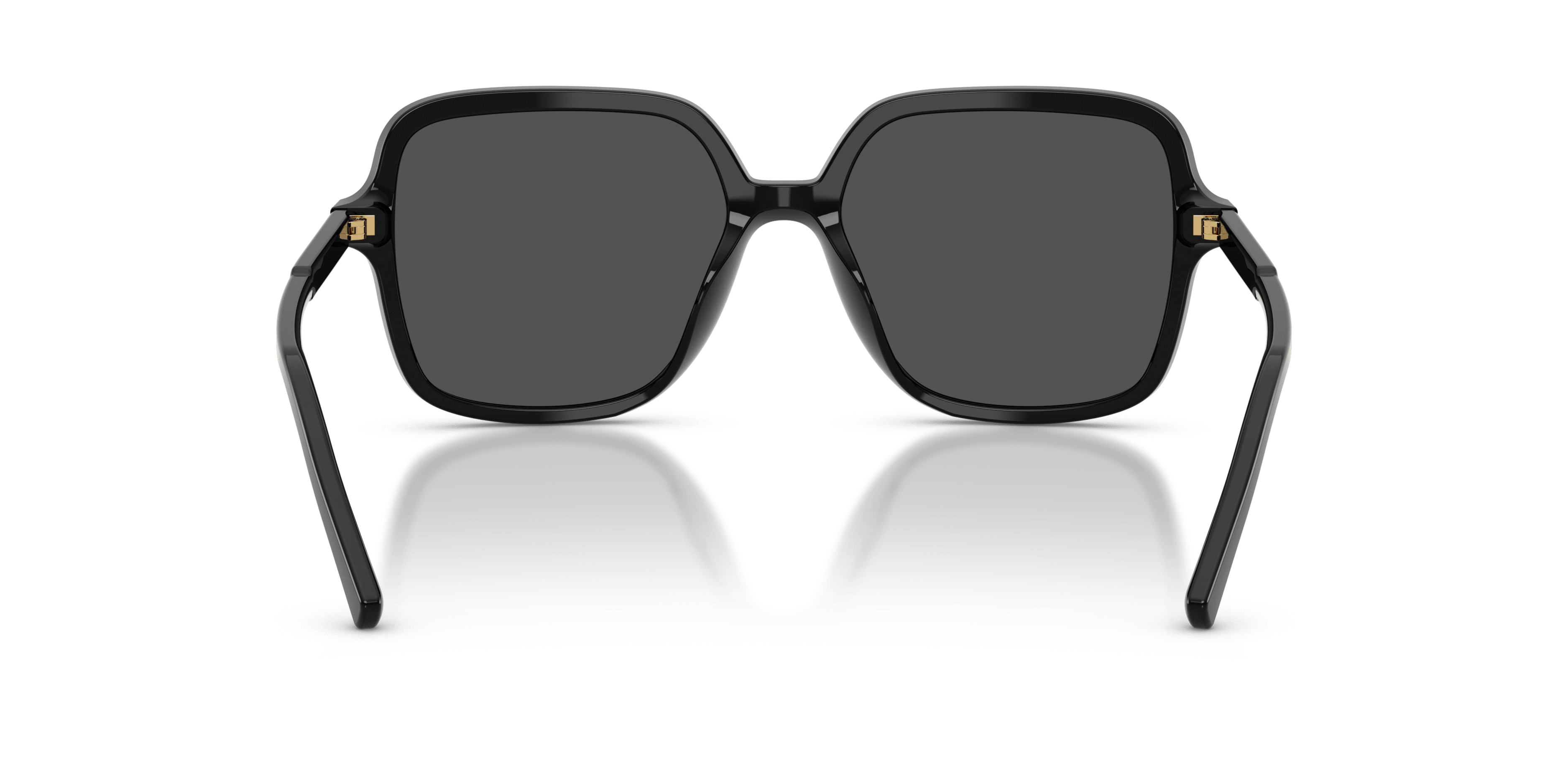 Detail02, Dolce&Gabbana DG4539 501/87