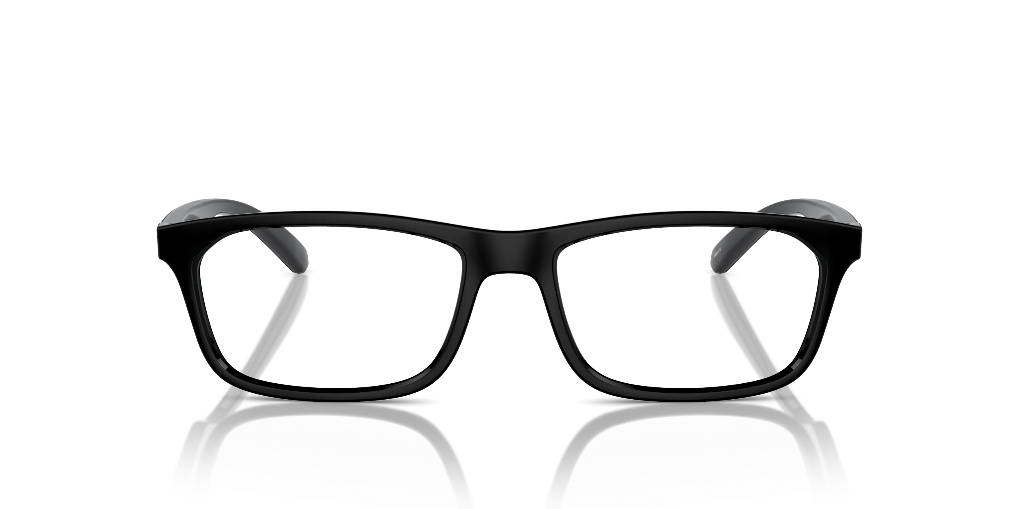 Front, Arnette AN7252 2900