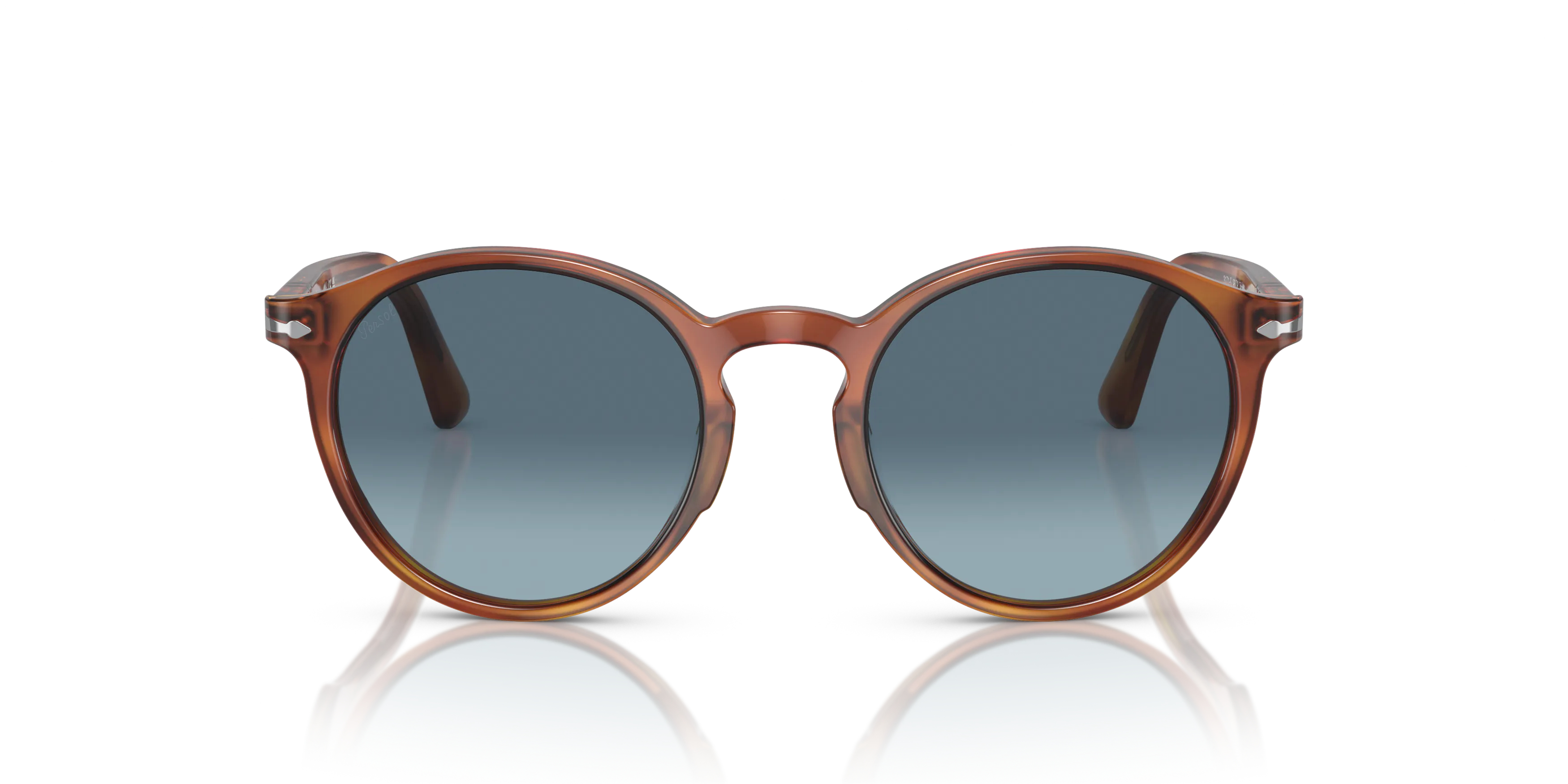 Front, Persol PO3171S 96/Q8