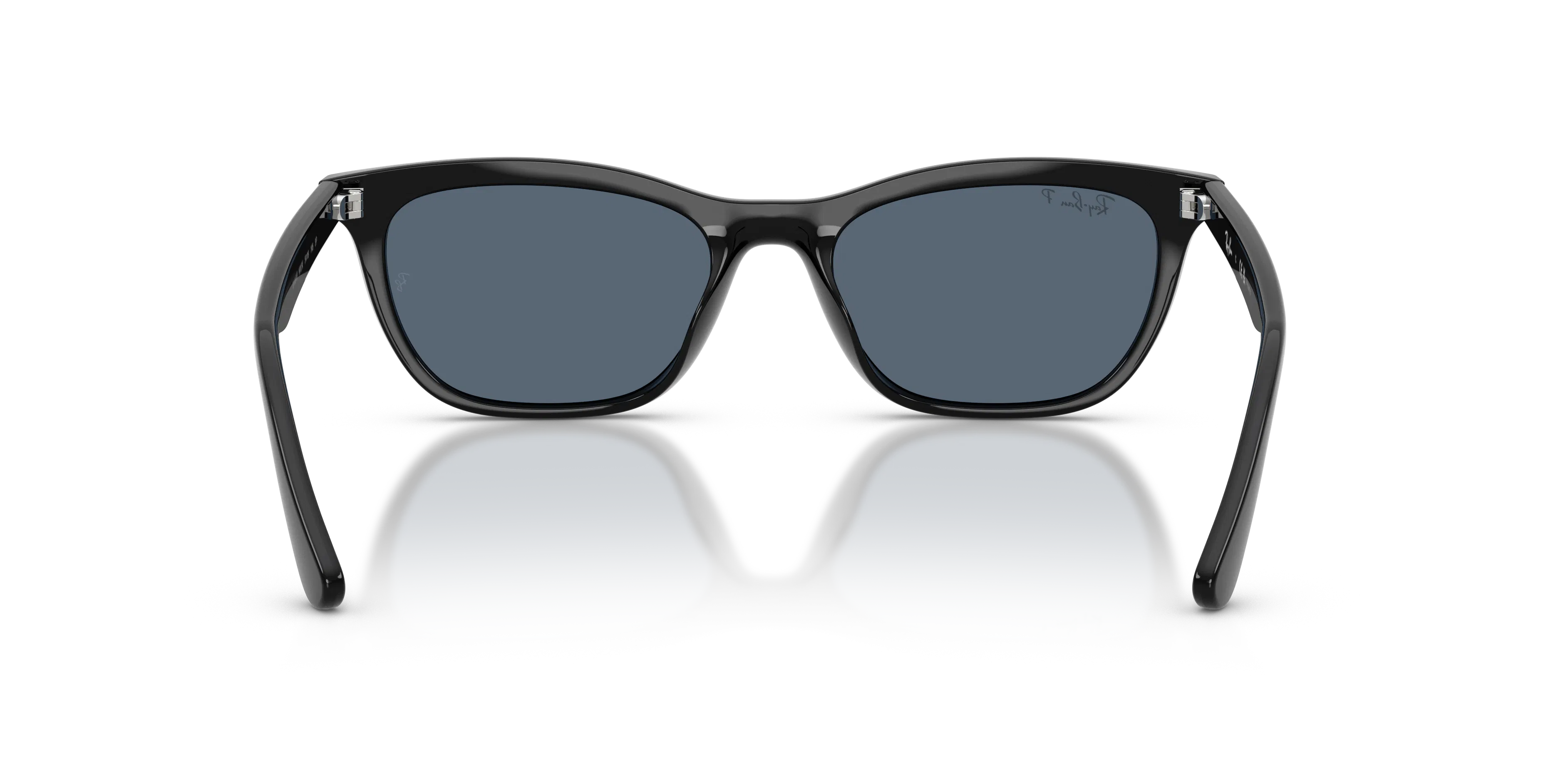 Detail02, Ray-Ban RB4474D 901/2V