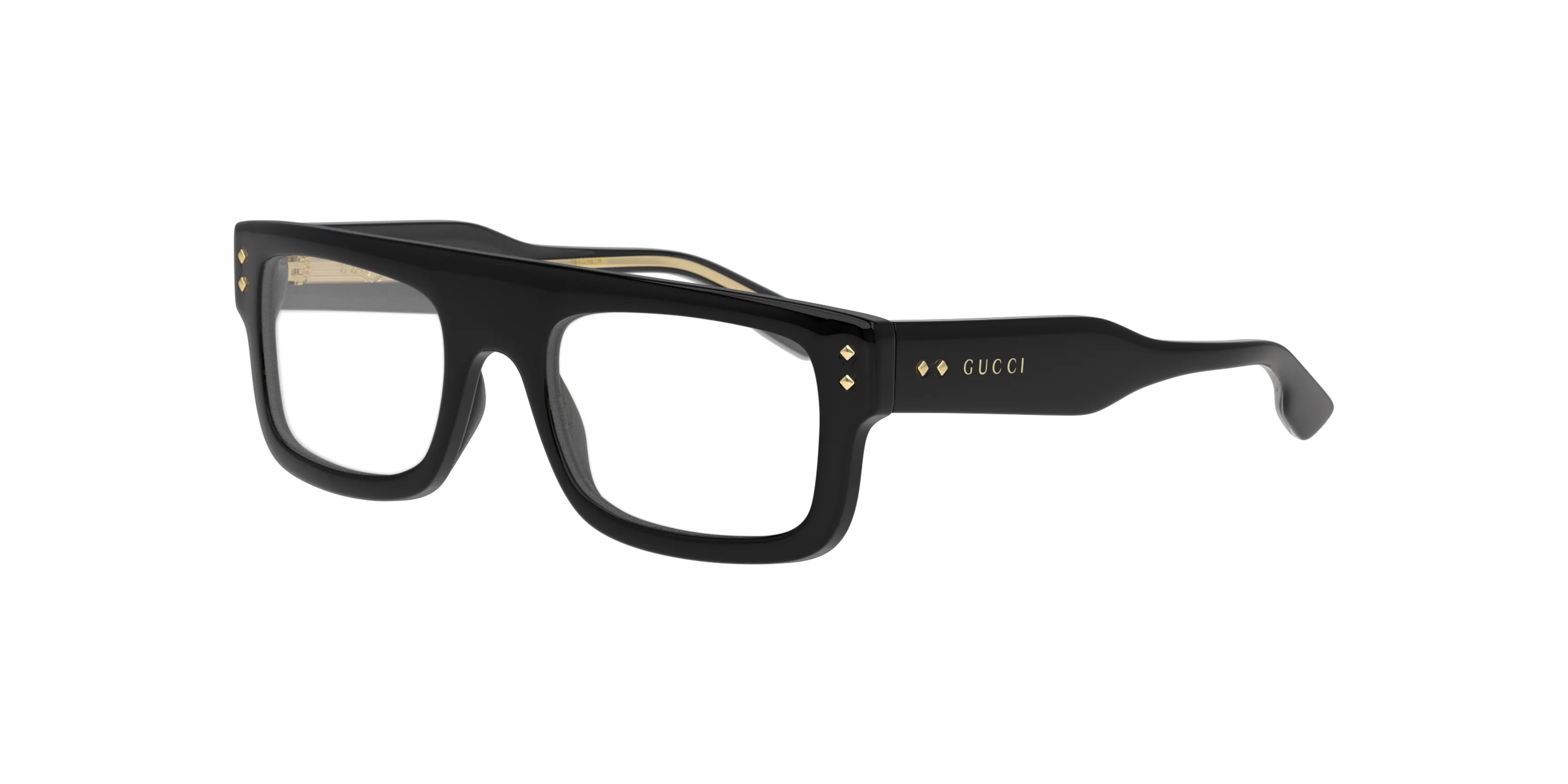 Angle_Left01, Gucci GG1085O 1