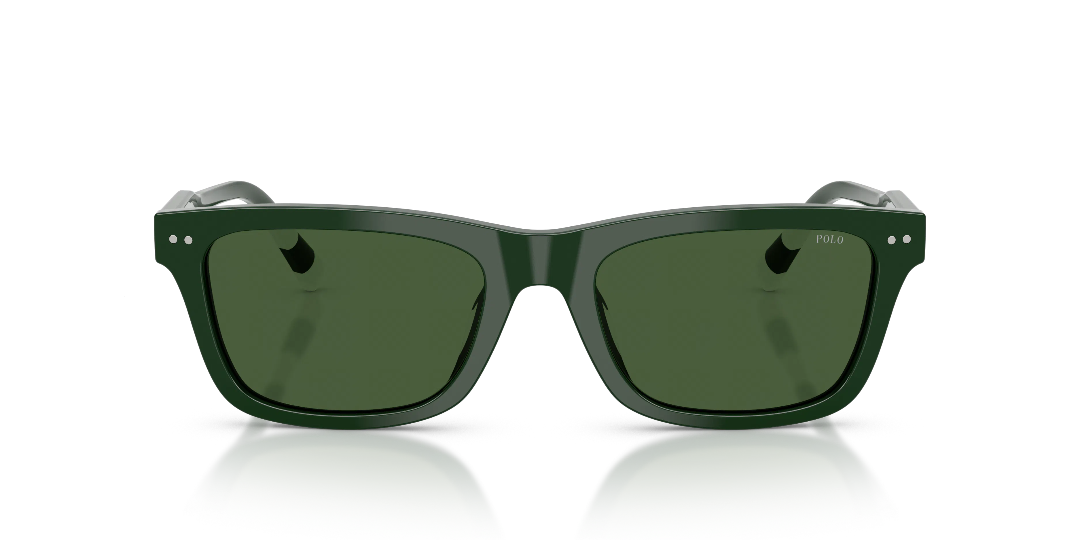 Front, Polo Ralph Lauren PH4240U 631671