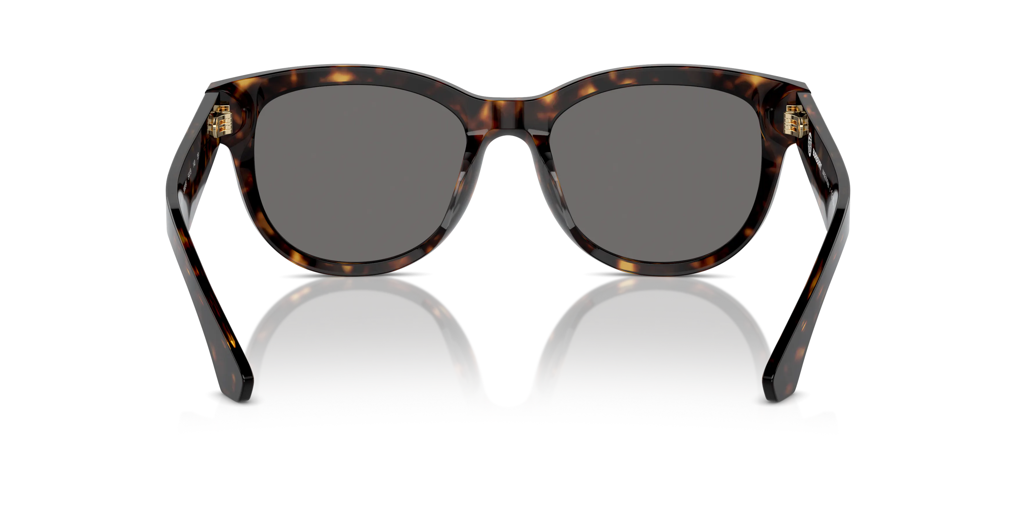 Detail02, Burberry BE4432U 300281