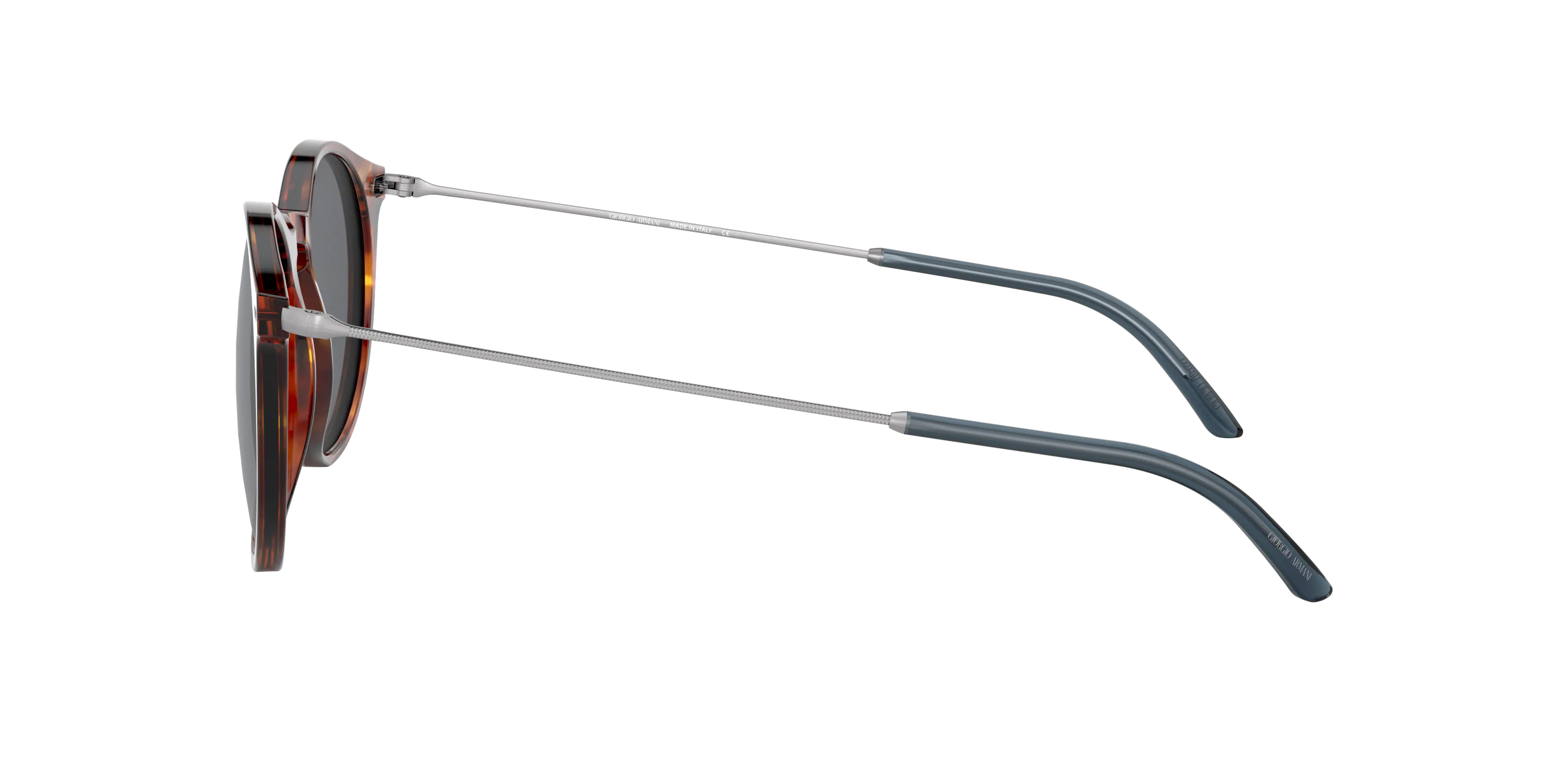 Angle_Left02, Giorgio Armani AR8121 576287