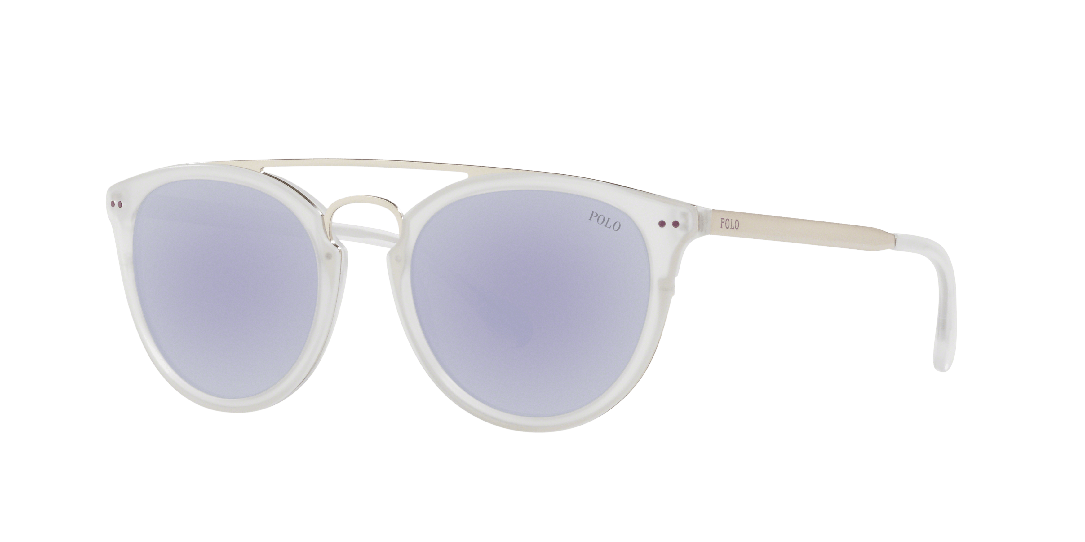Angle_Left01, Polo Ralph Lauren PH4121 50021U