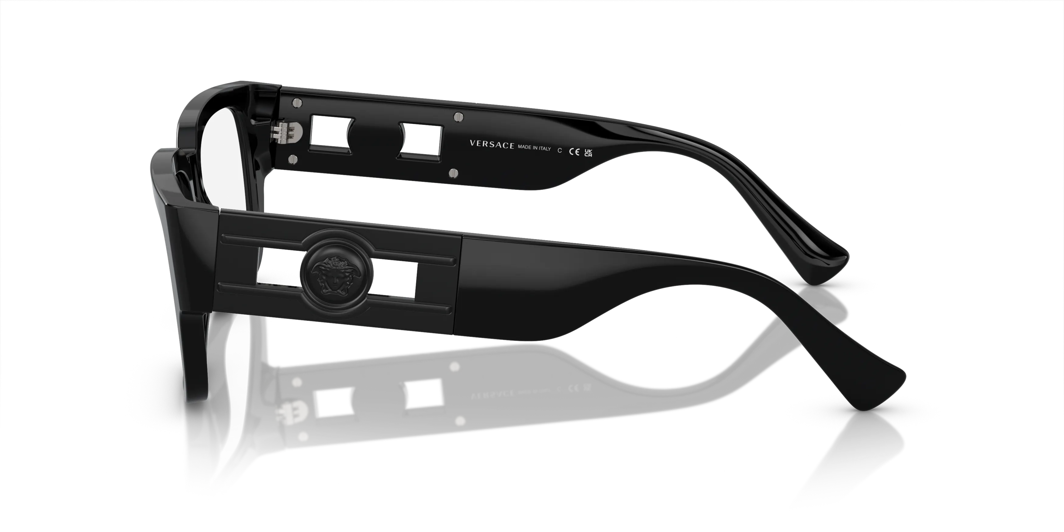 Angle_Left02, VERSACE VE3350 5360