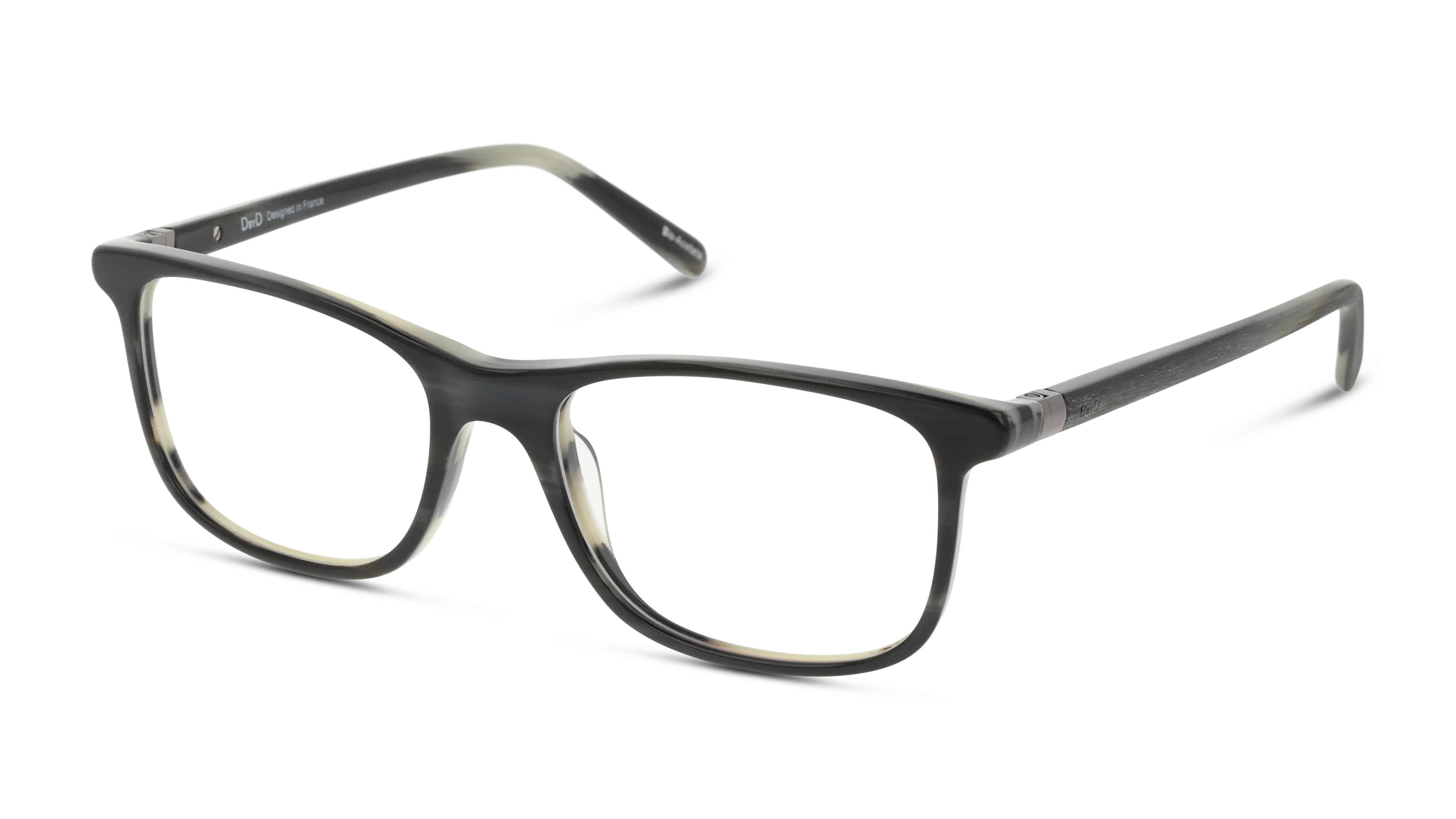 Angle_Left01, DbyD DBOM5071 DB2071 2613