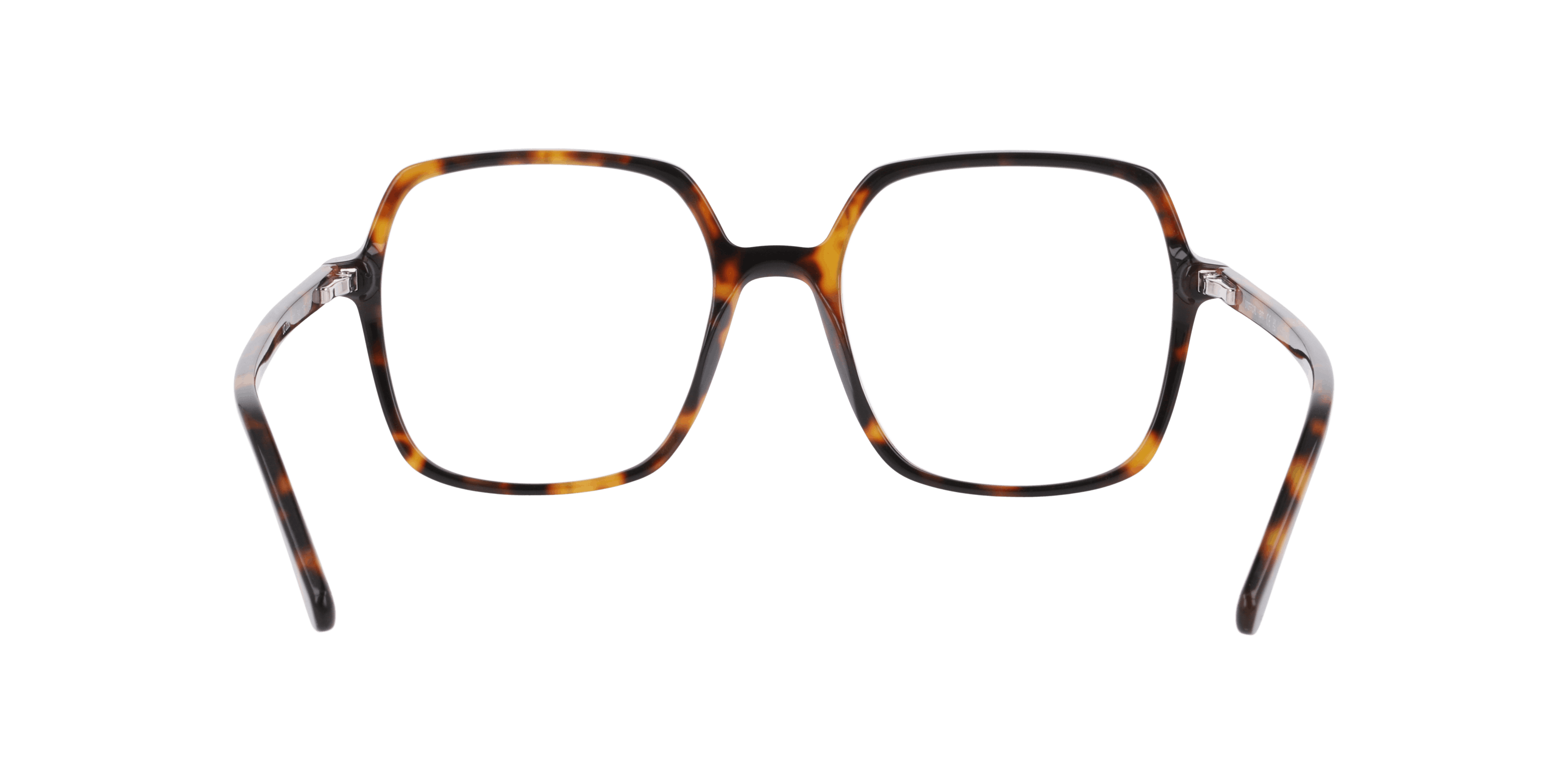 Detail02, UNOFFICIAL UO2230 1