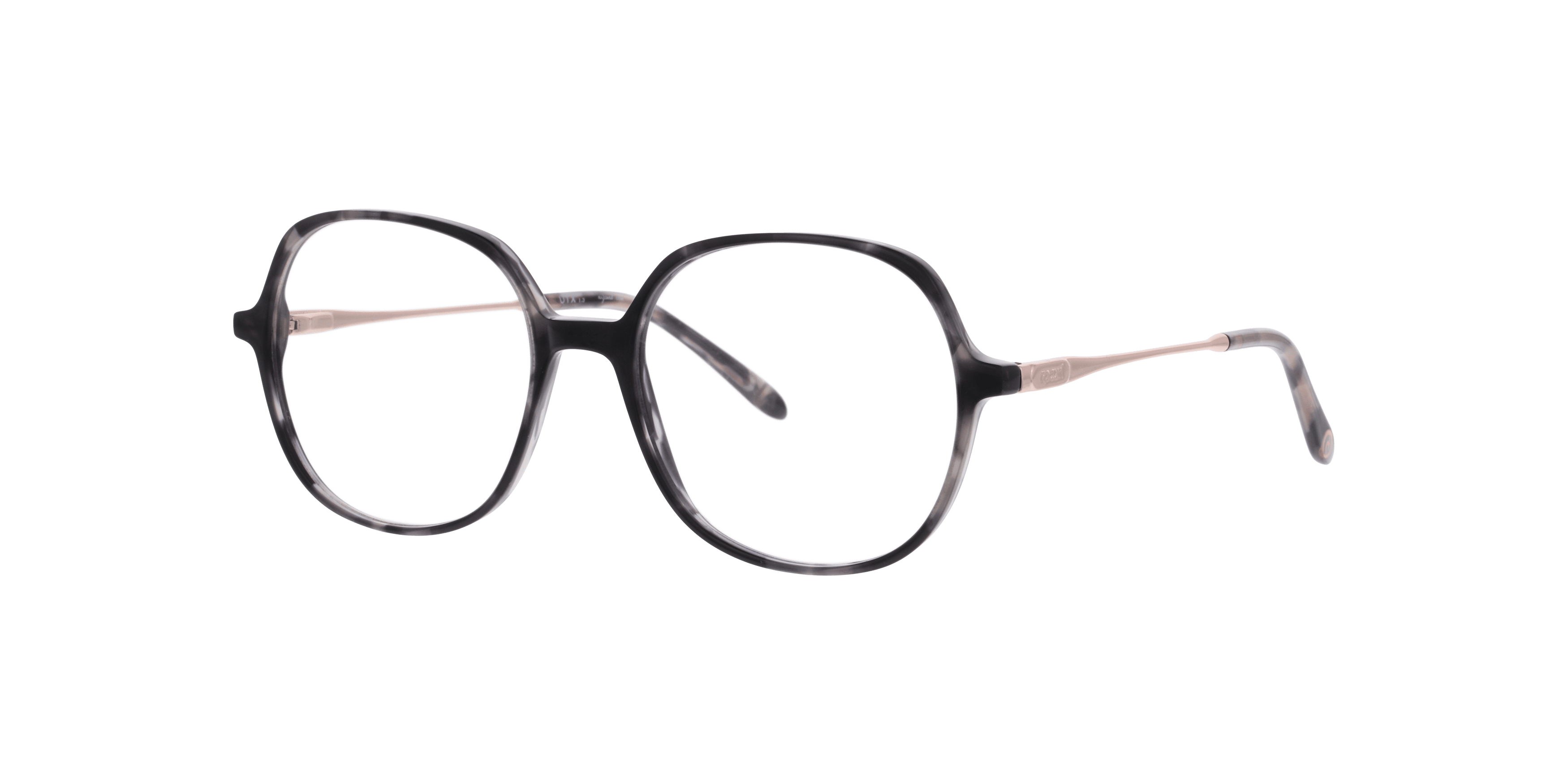 Angle_Left01, RIP CURL GOU053 1