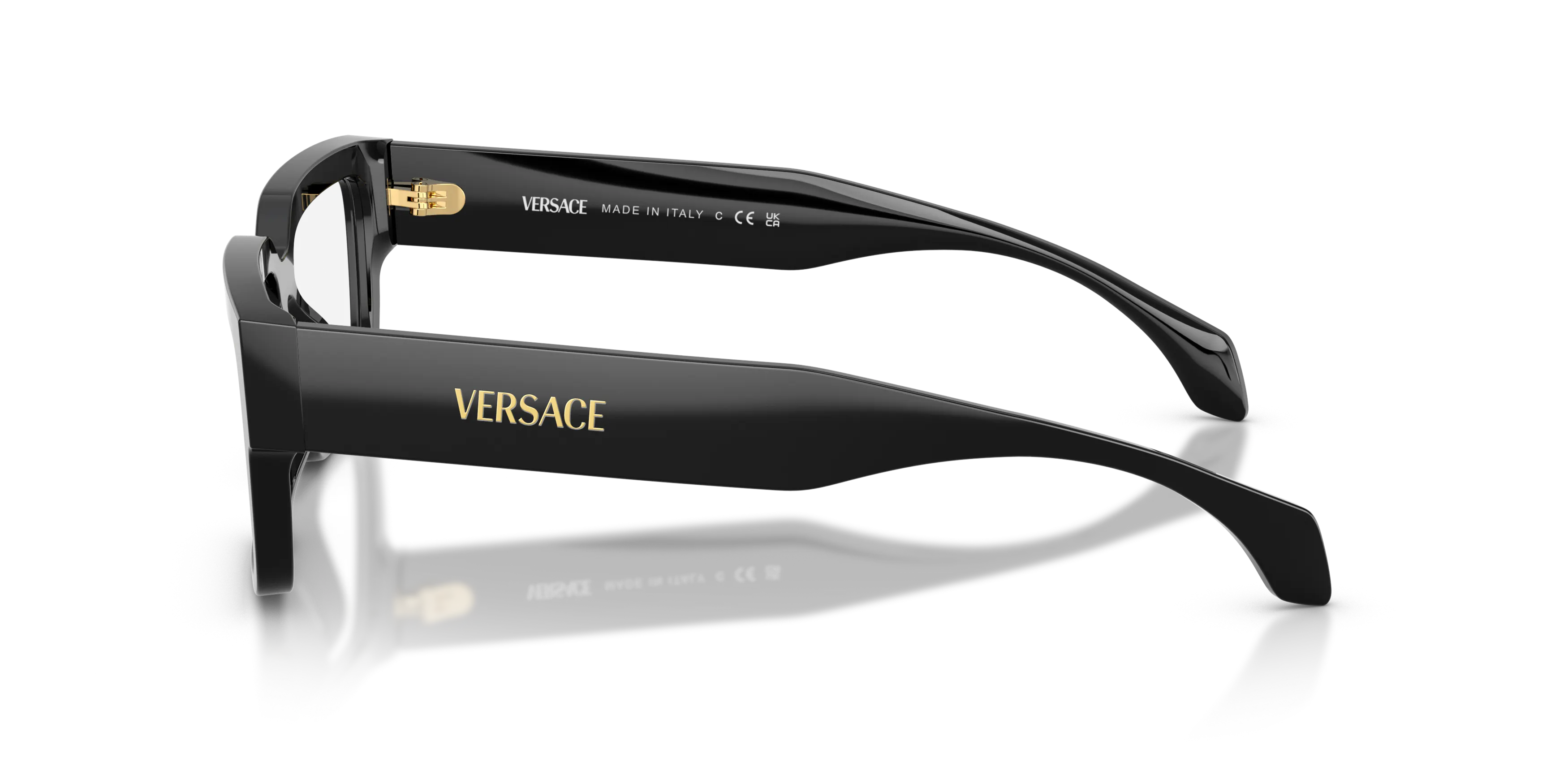 Angle_Left02, Versace VE3374U GB1