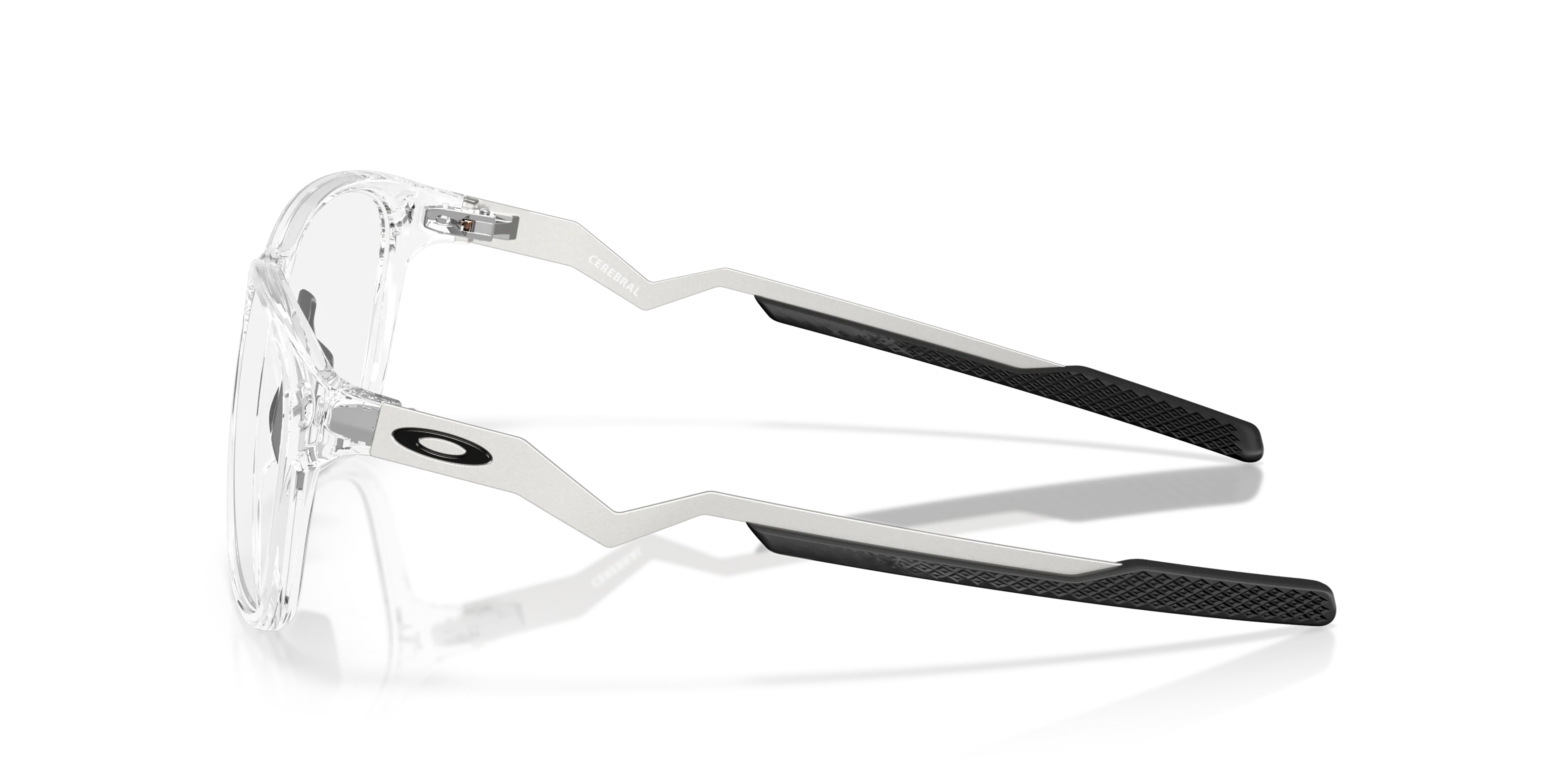 Angle_Left02, Oakley OX8187 Glasses