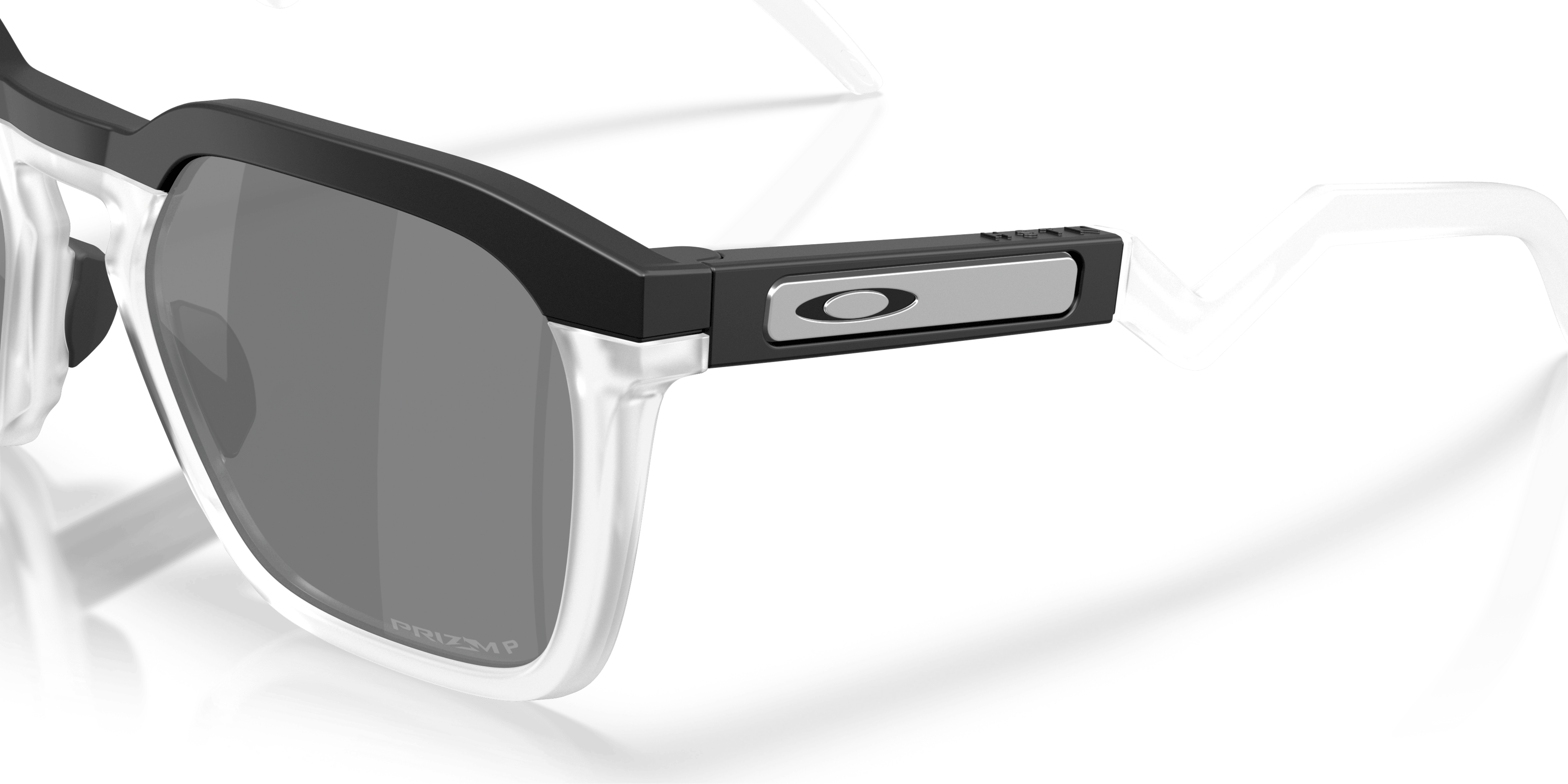 Detail01, Oakley HSTN SQ OO9533 953306