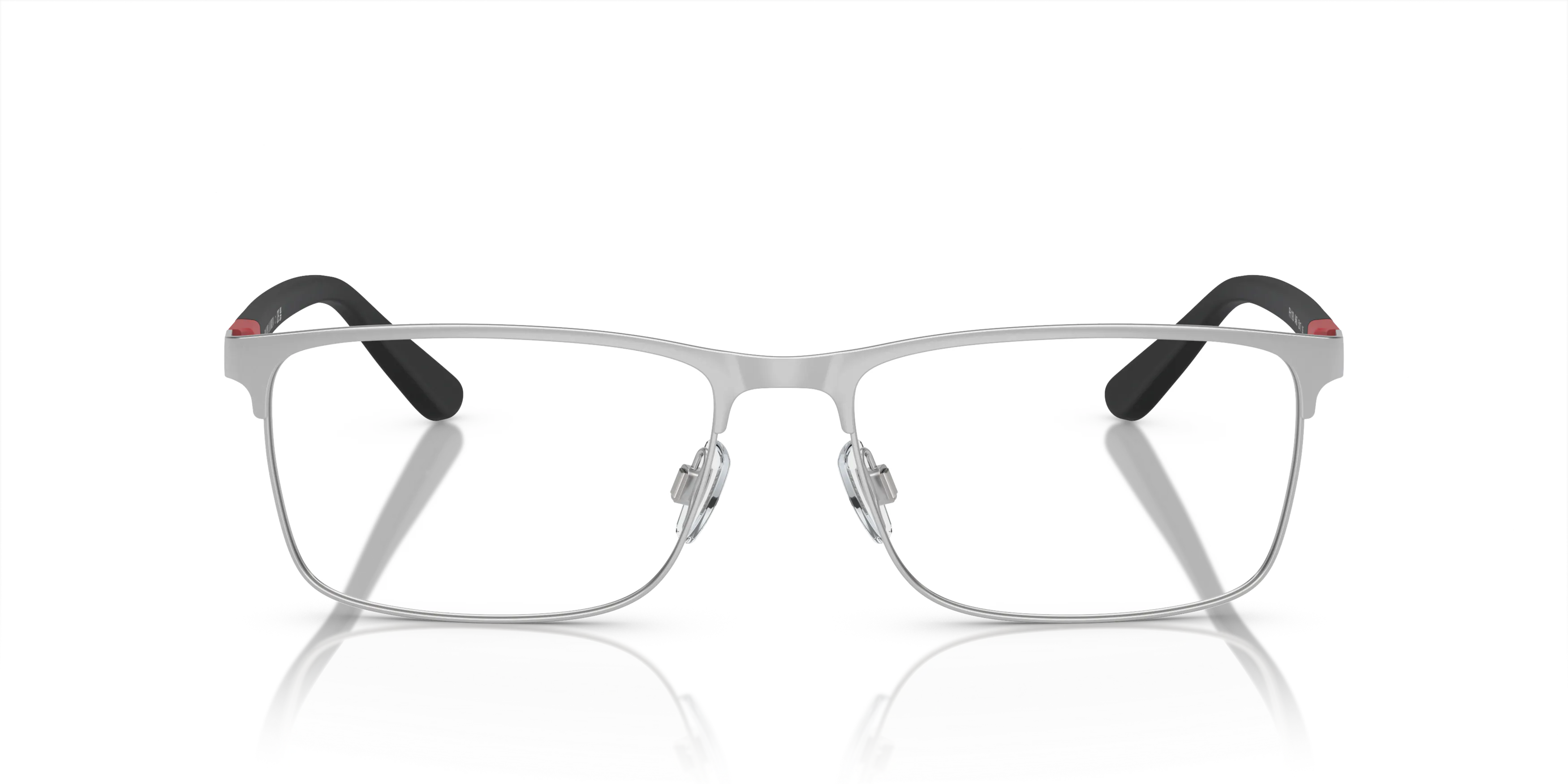 Front, Polo Ralph Lauren PH1190 9466