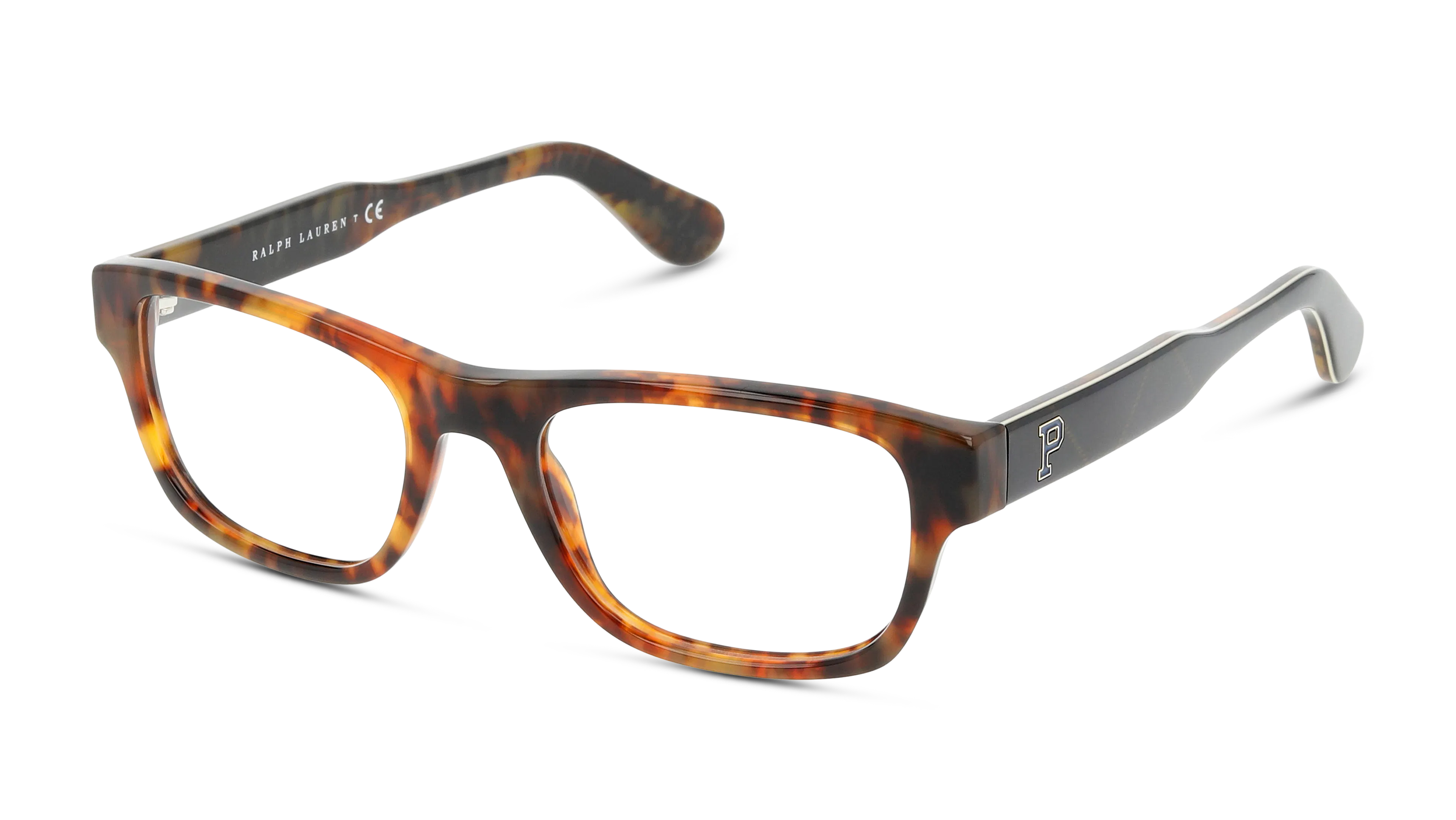 Angle_Left01, Polo Ralph Lauren PH2213 5017