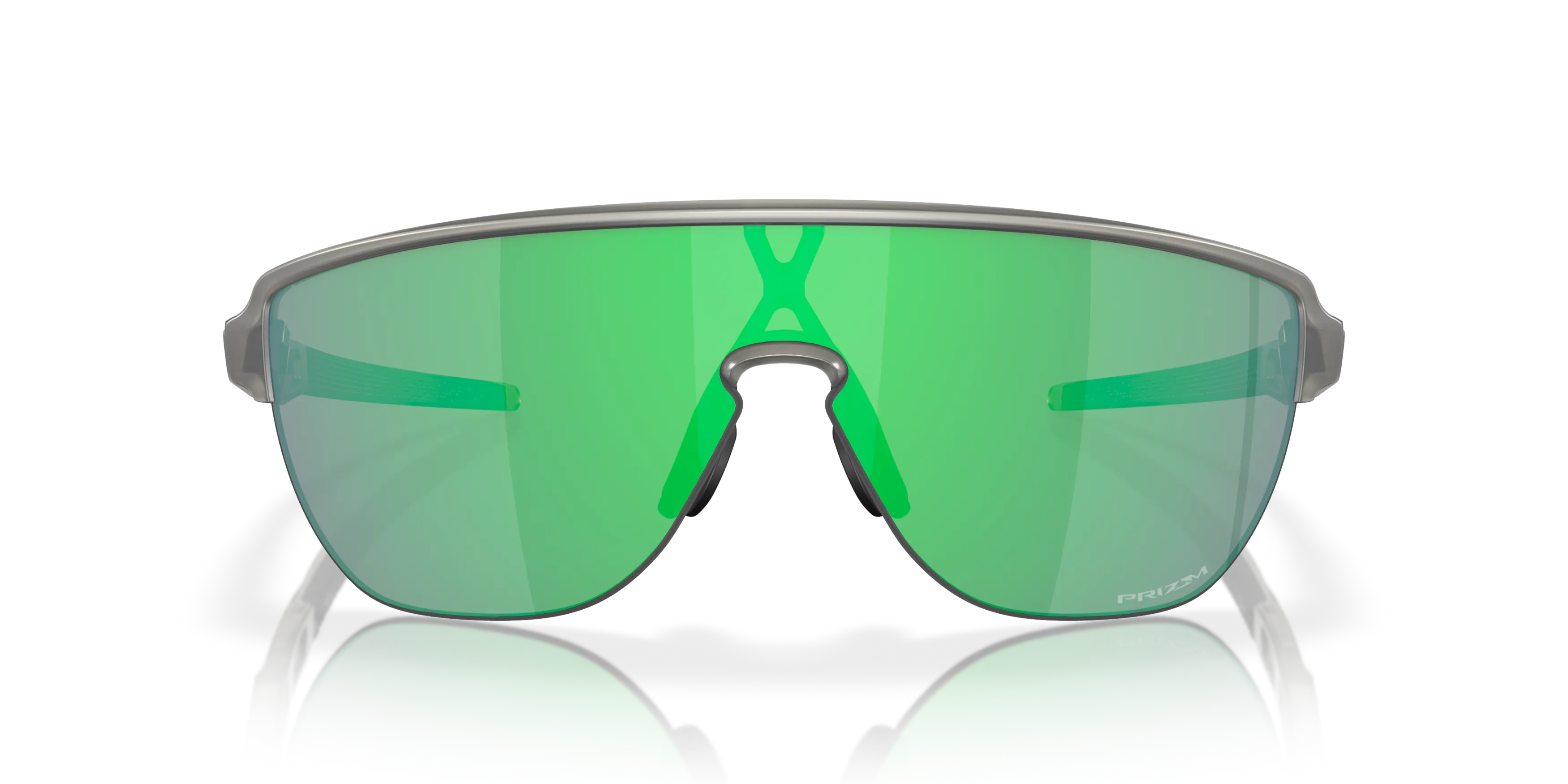 Front, Oakley CORRIDOR OO9248 924814