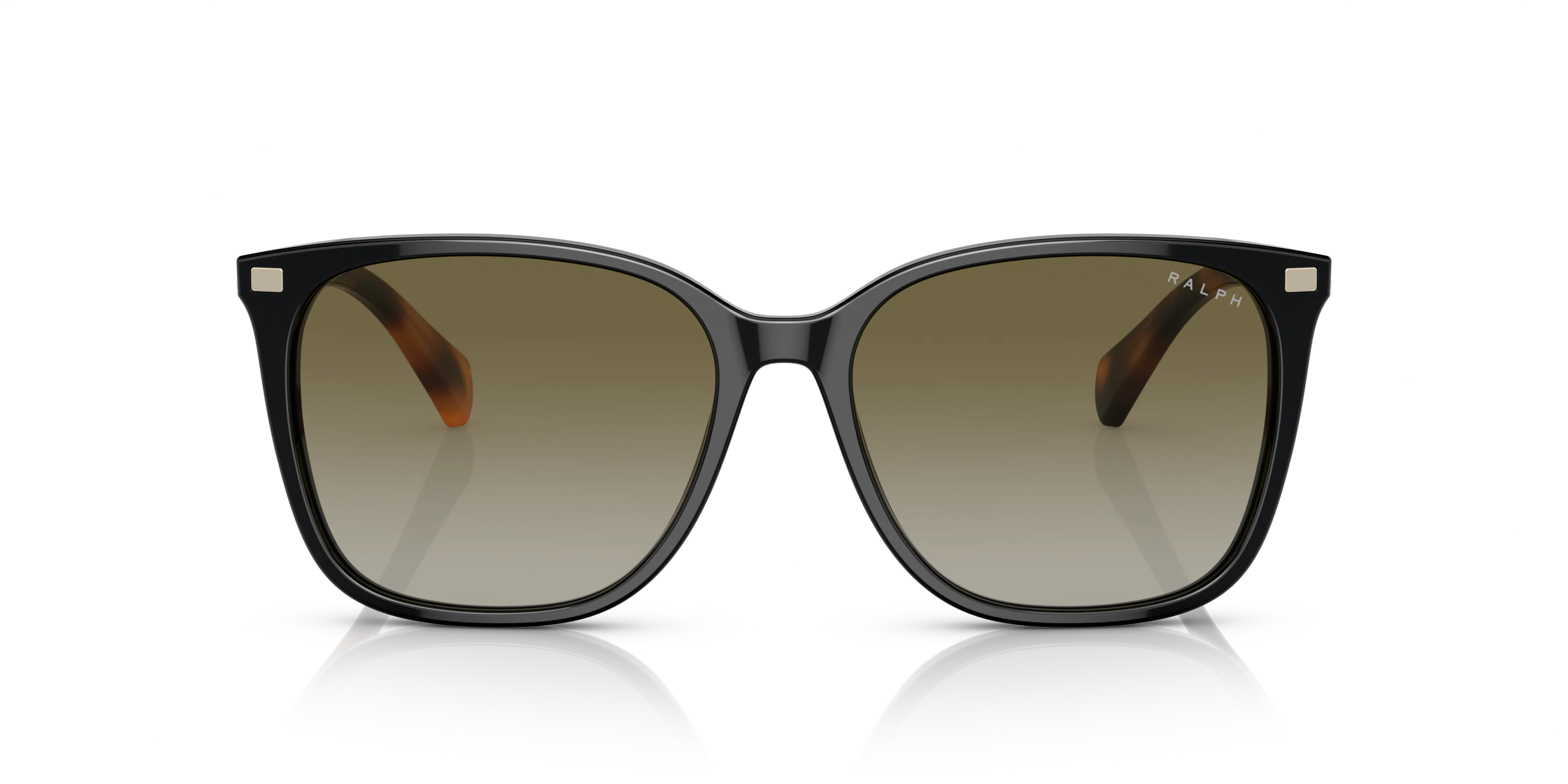 Front, RALPH RA5293 60378E