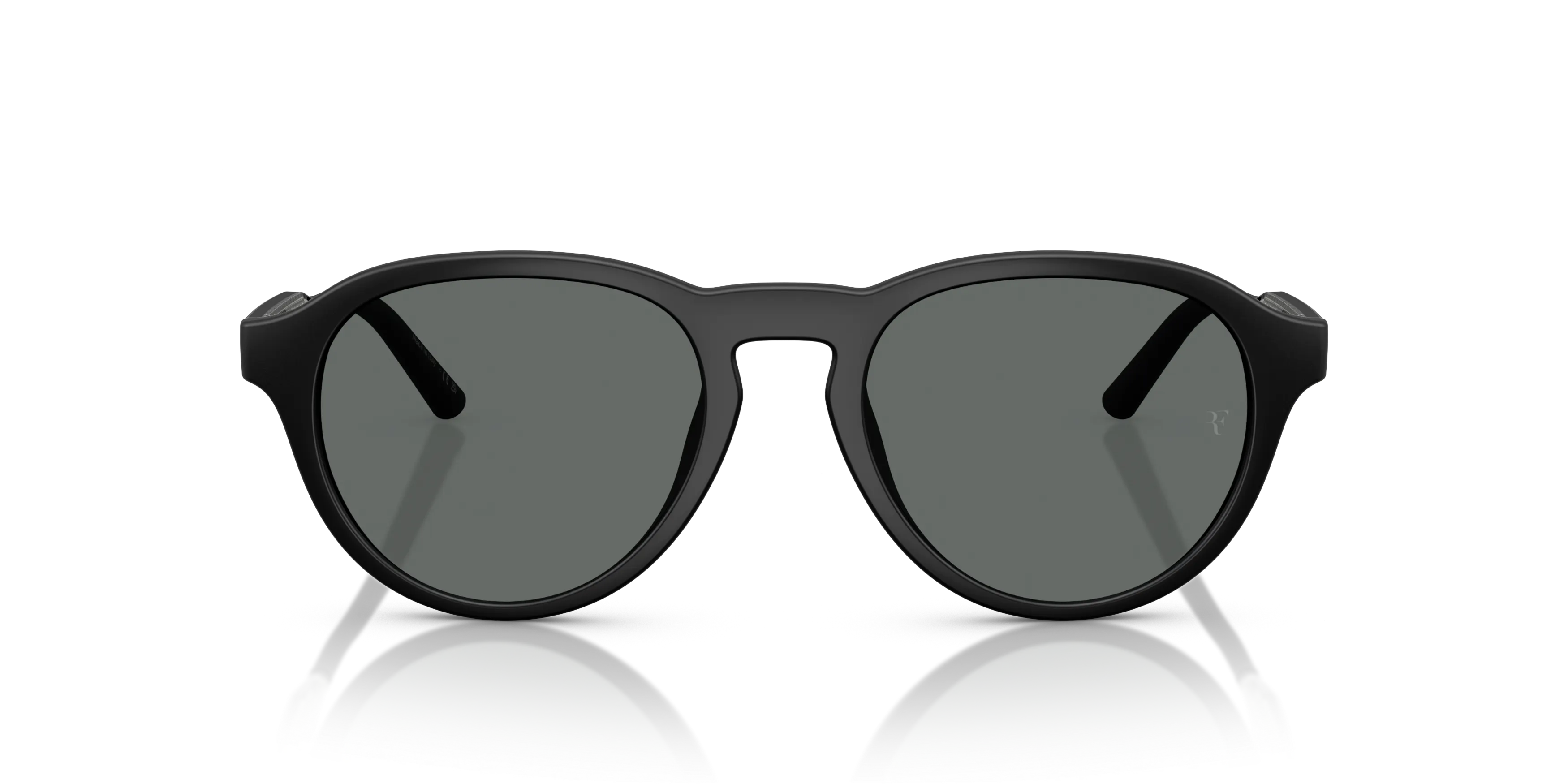 Front, Oliver Peoples R-8 OV5557SU 700181