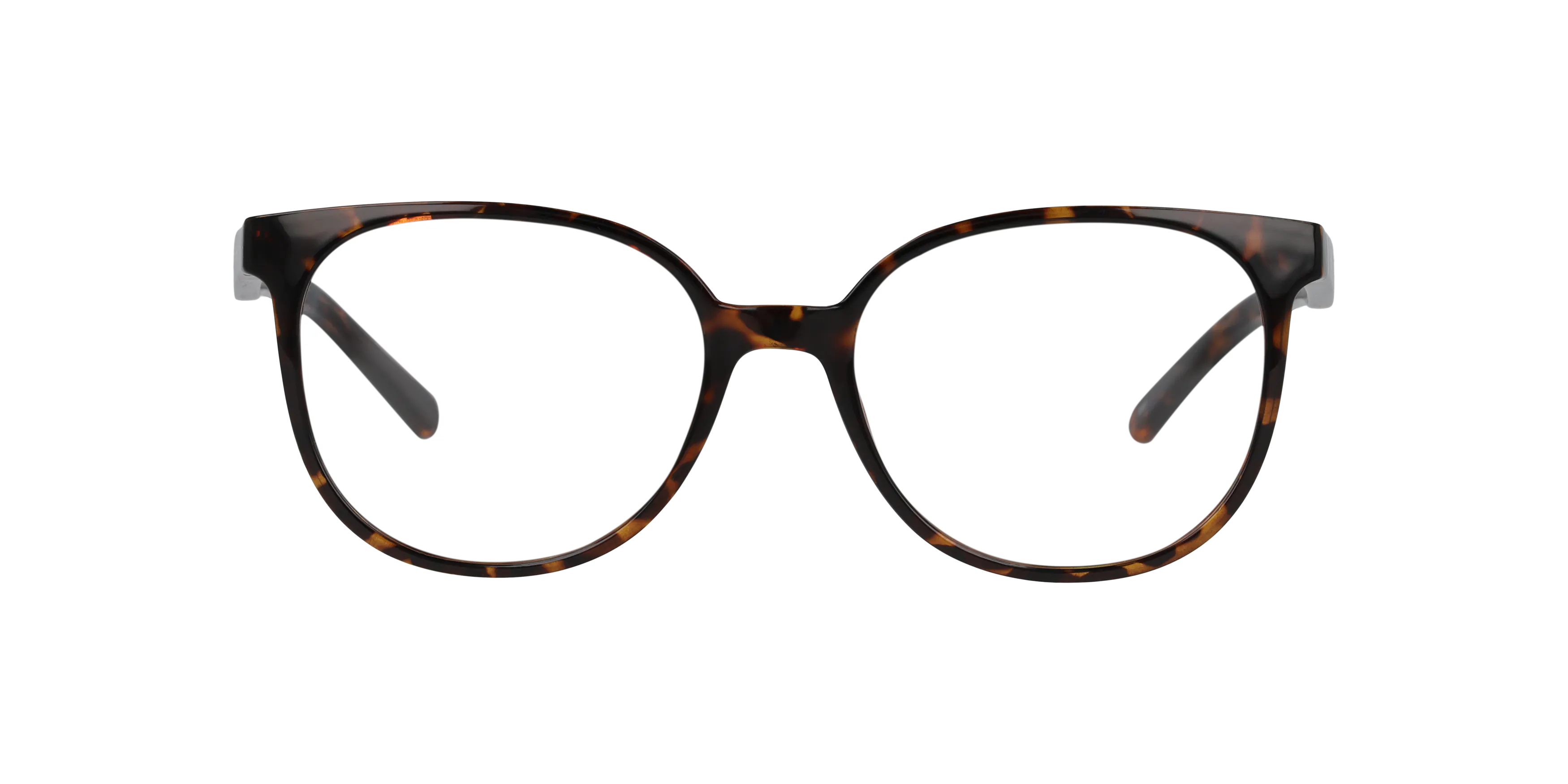 Front, Unofficial UO3054 1