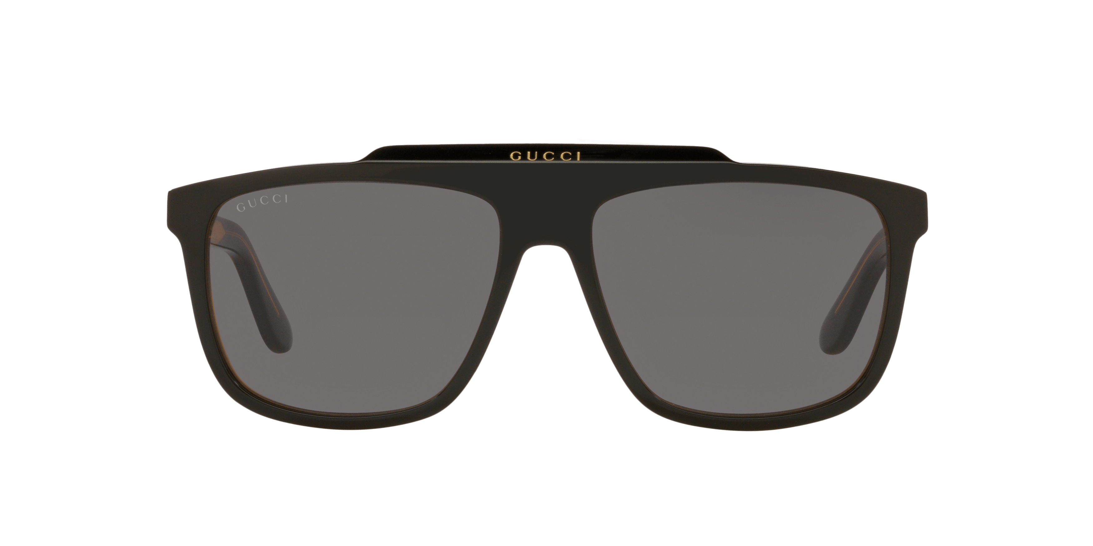 Front, Gucci GG1039S GC001639 1100L1