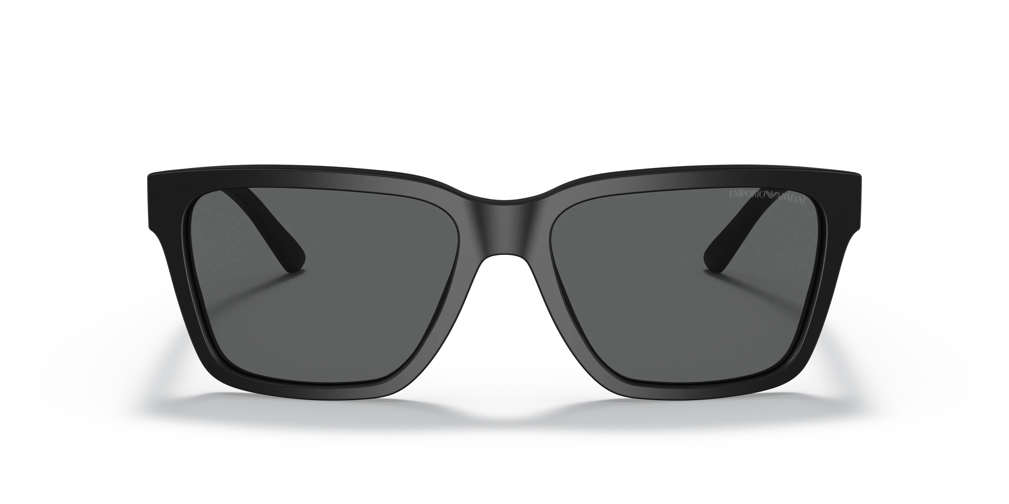 Front, Emporio Armani EA4177 589887