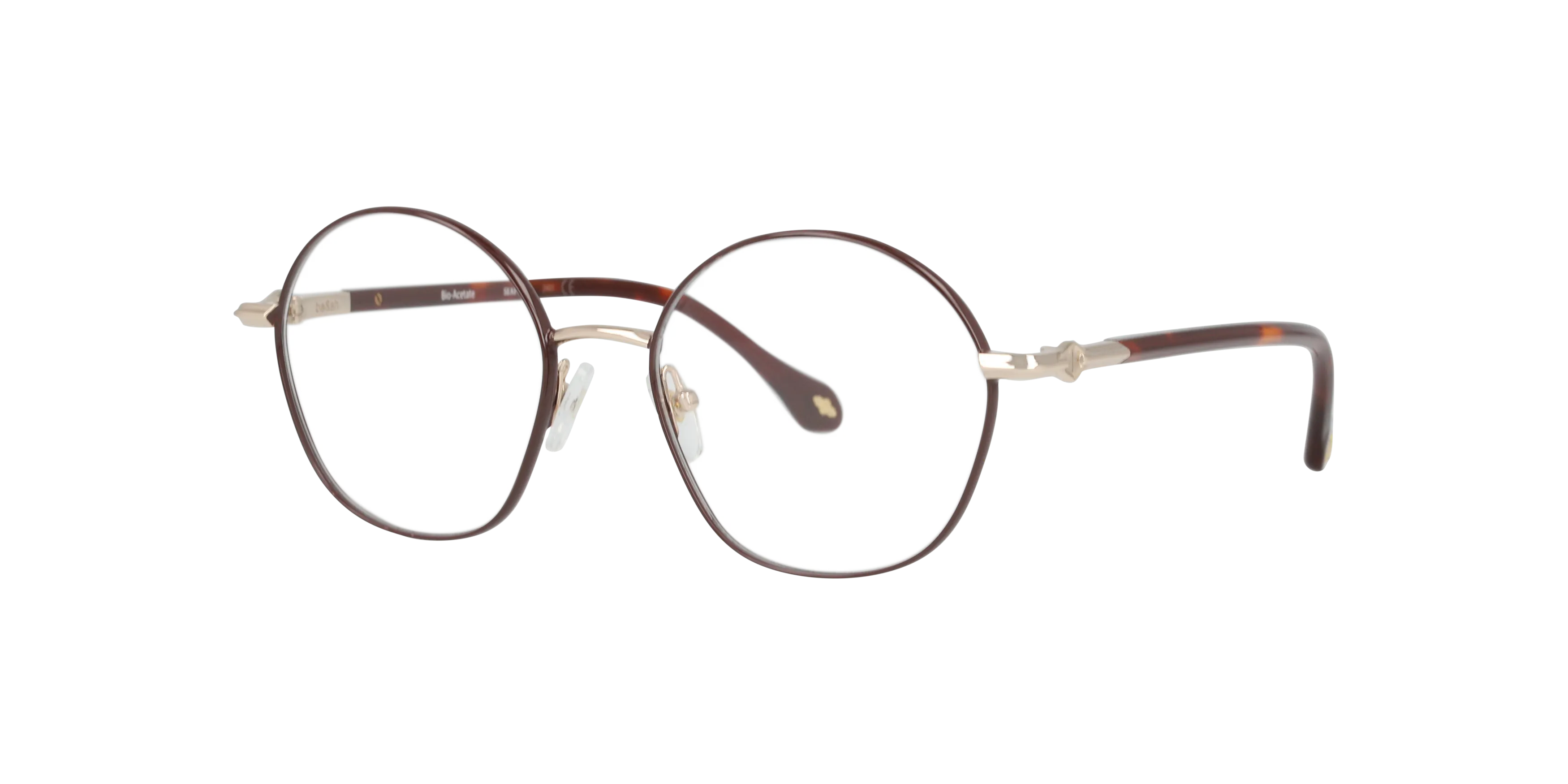 Angle_Left01, ba&sh BA1079 BRDO