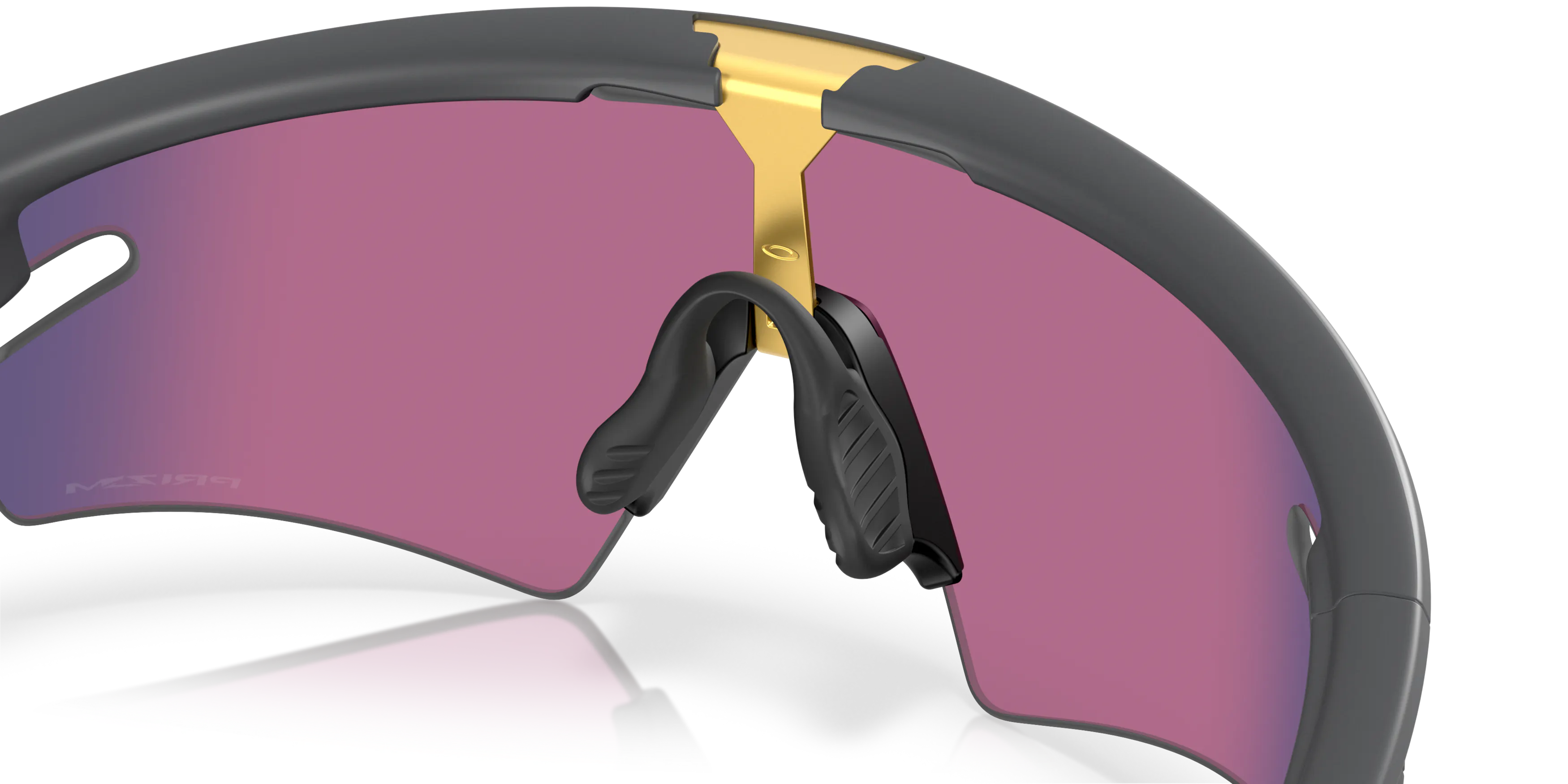 Detail05, Oakley Sphaera Slash OO 9499 Sunglasses