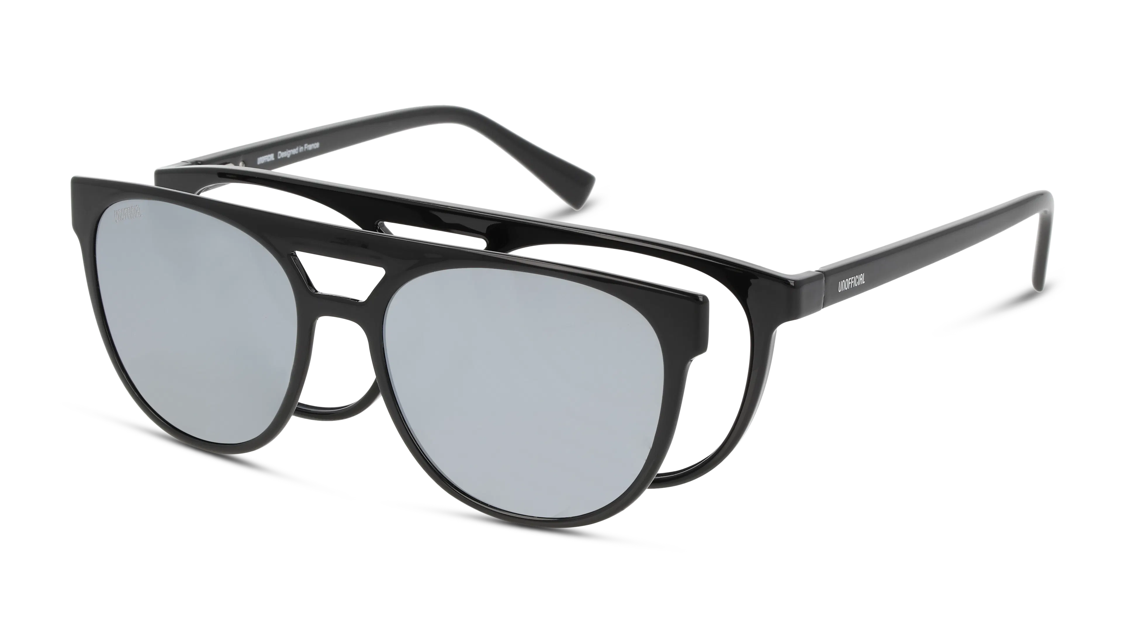 Detail05, Unofficial UO6113 1105L1