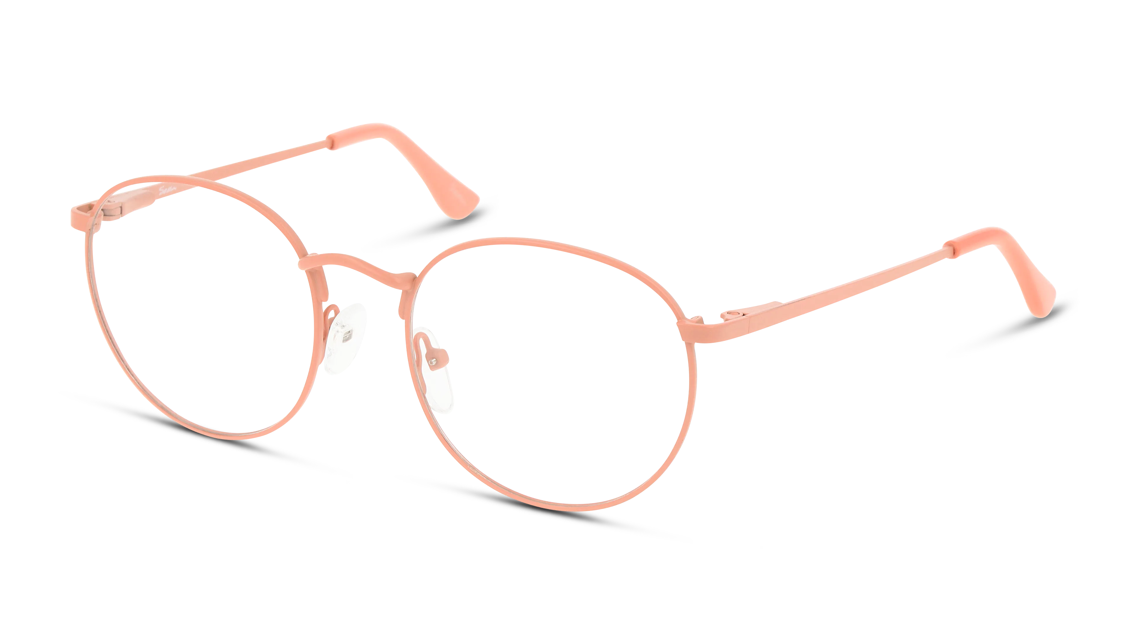 Angle_Left01, Seen Kids SNJT04 PP00 Briller