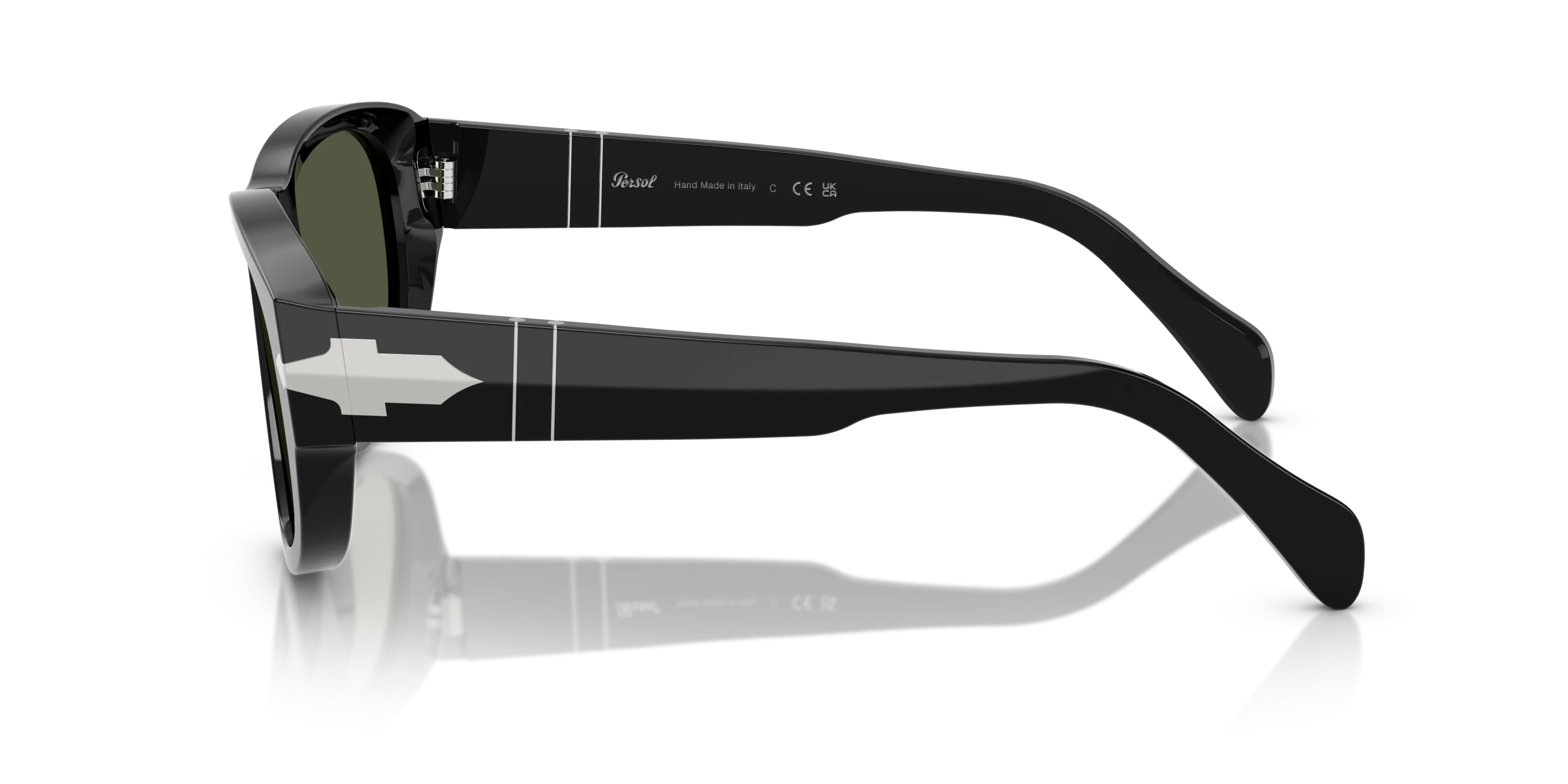 Angle_Left02, Persol PO0050S 95/31