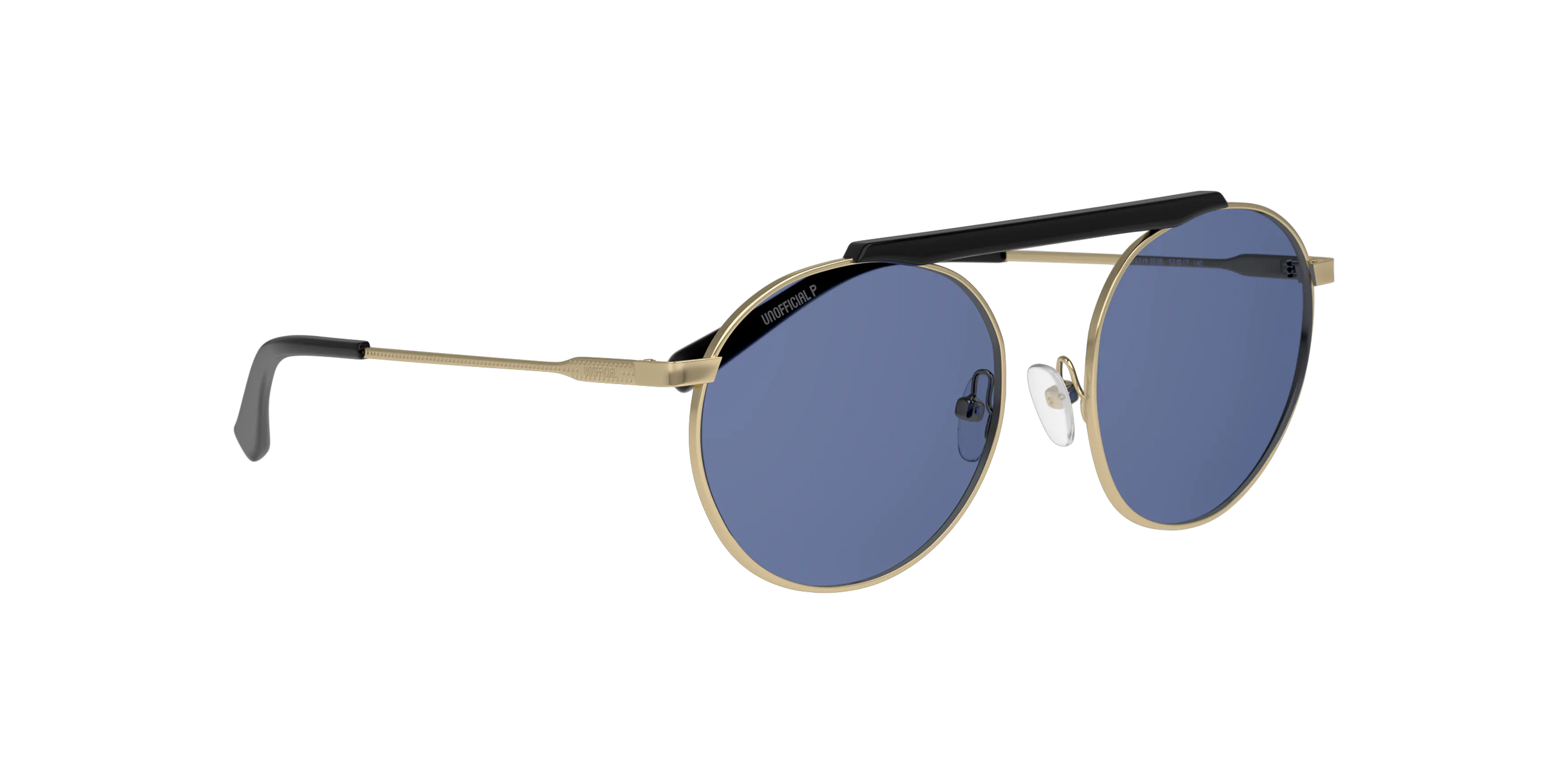 Angle_Right01, Unofficial UO5097 1