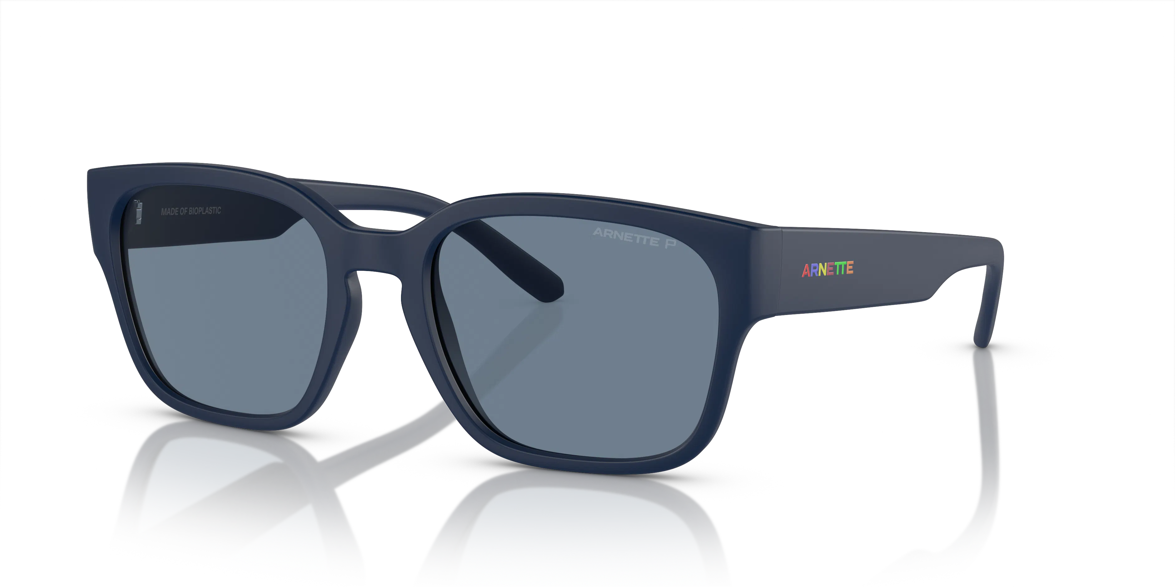 Angle_Left01, Arnette Hamie AN4325 27592V