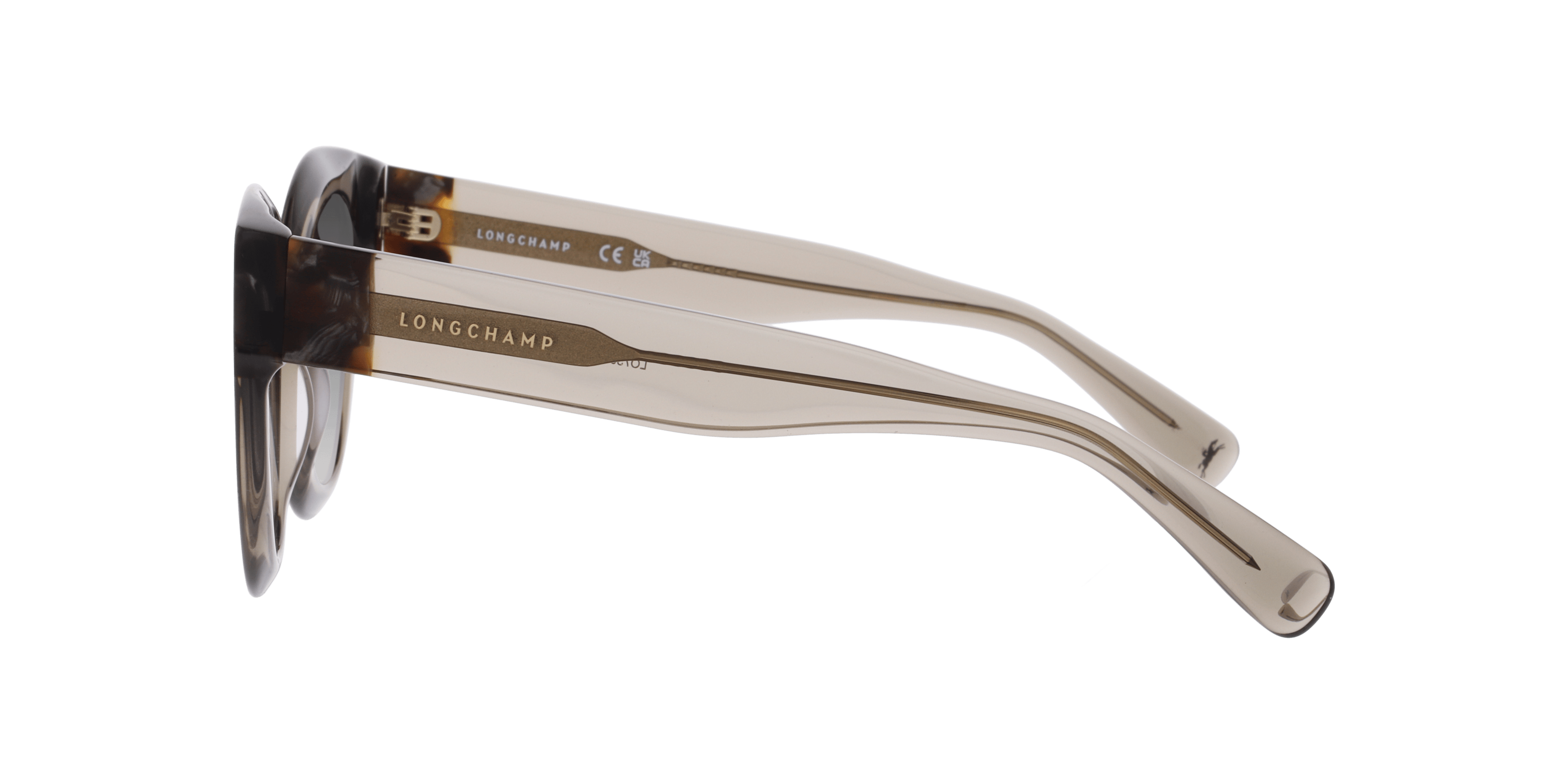 Angle_Left02, LONGCHAMP LO750SN 311