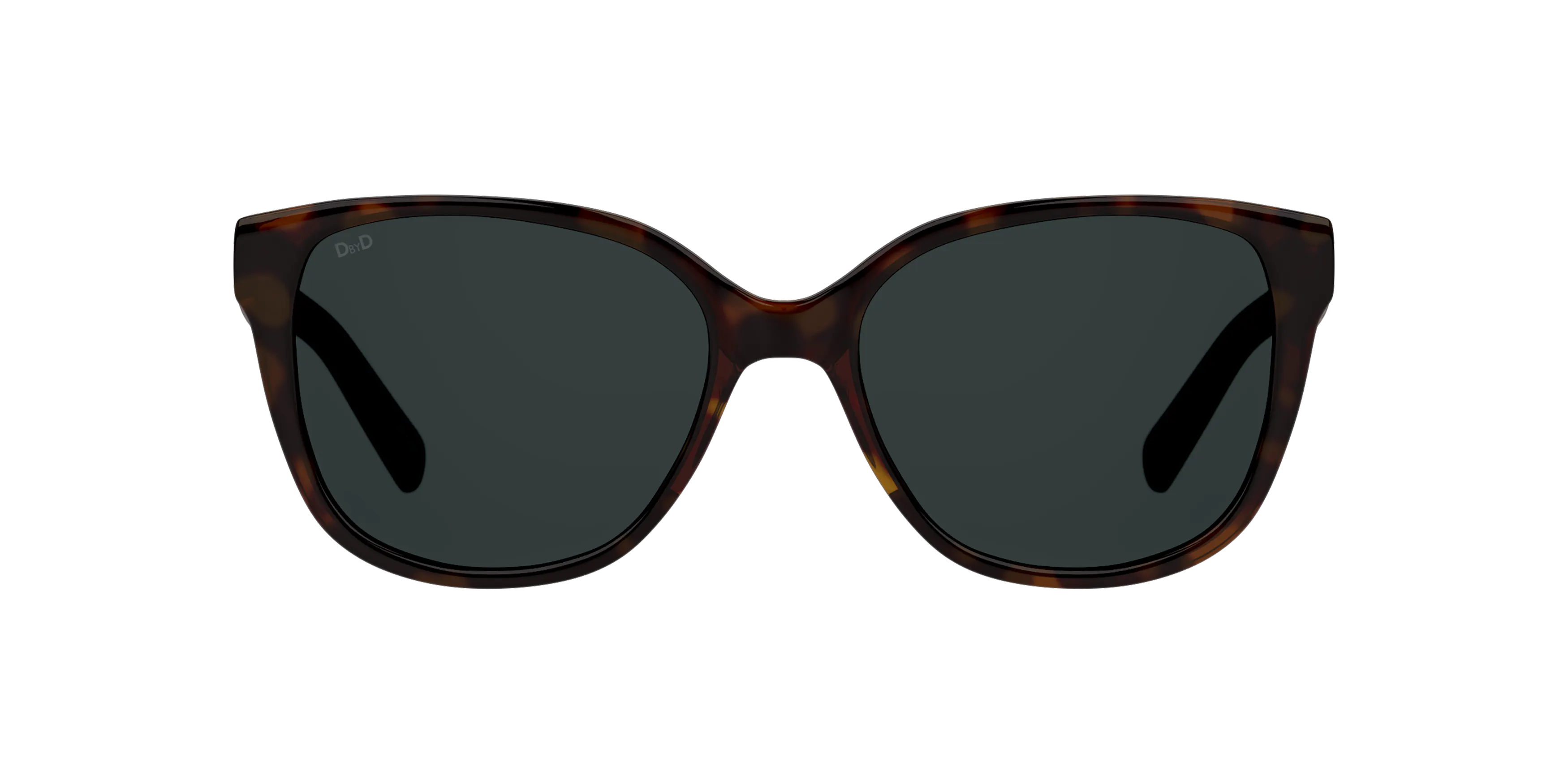 Front, DbyD DBSF5000 DB4006 4402L1