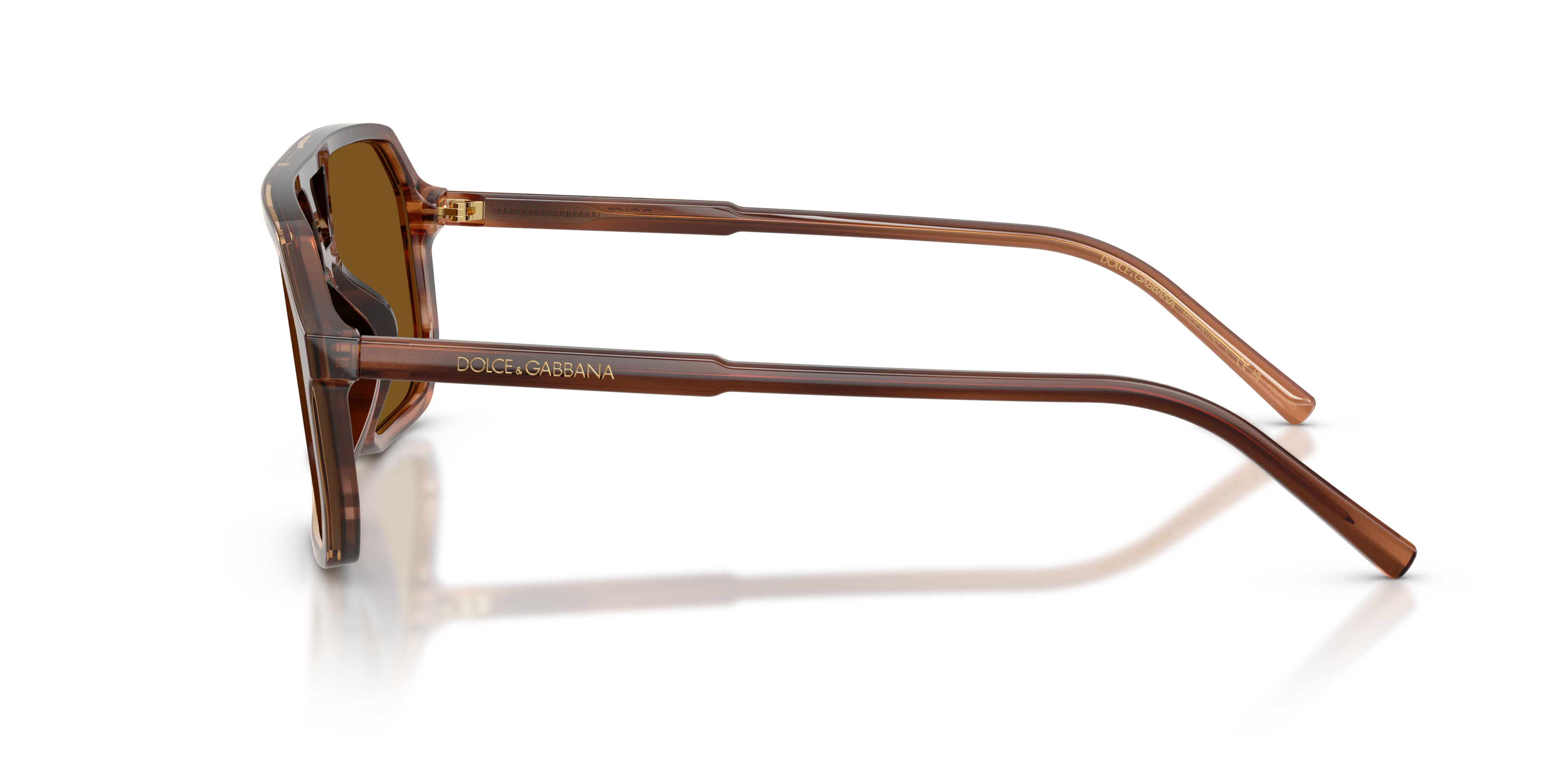 Angle_Left02, Dolce&Gabbana DG4541 348183