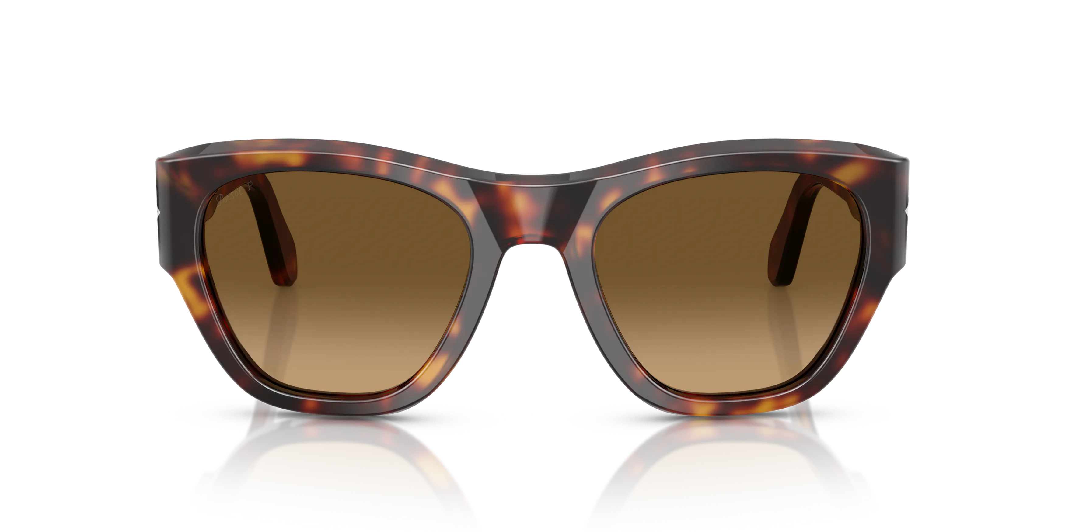 Front, PERSOL PO0054S 24/M2