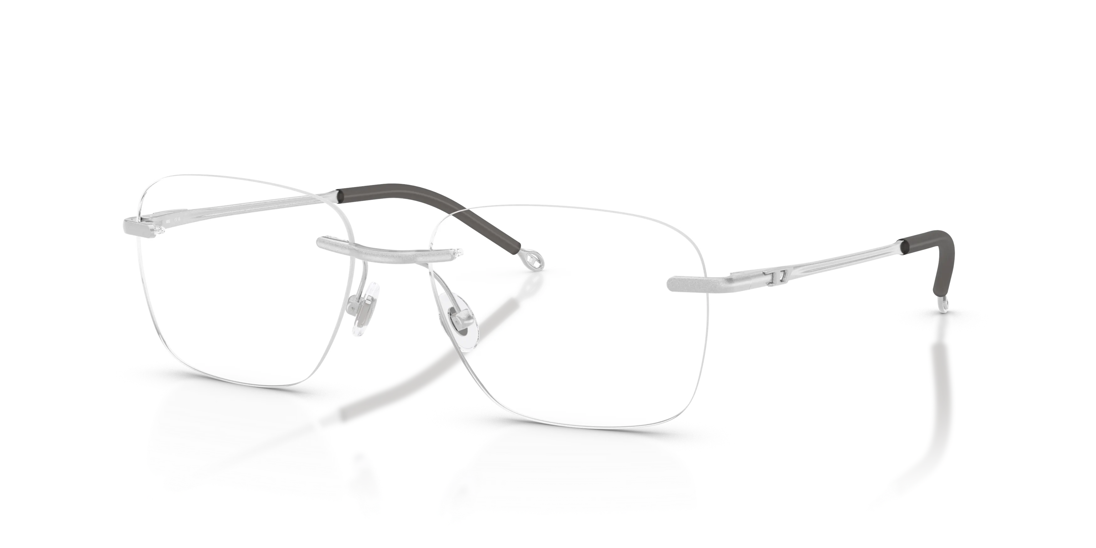 Angle_Left01, Diesel DL5005 1016