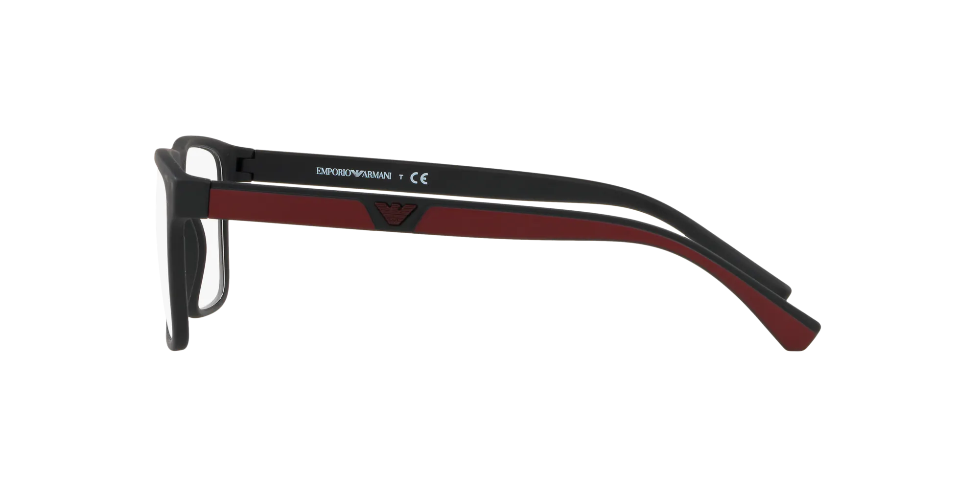 Angle_Left02, EMPORIO ARMANI EA4115 50421W