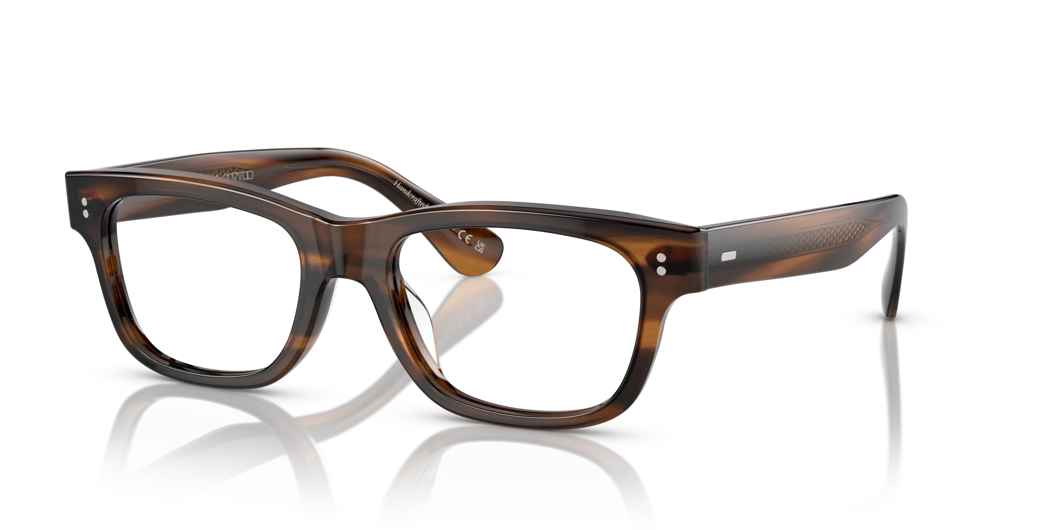 Angle_Left01, OLIVER PEOPLES OV5540U 1724
