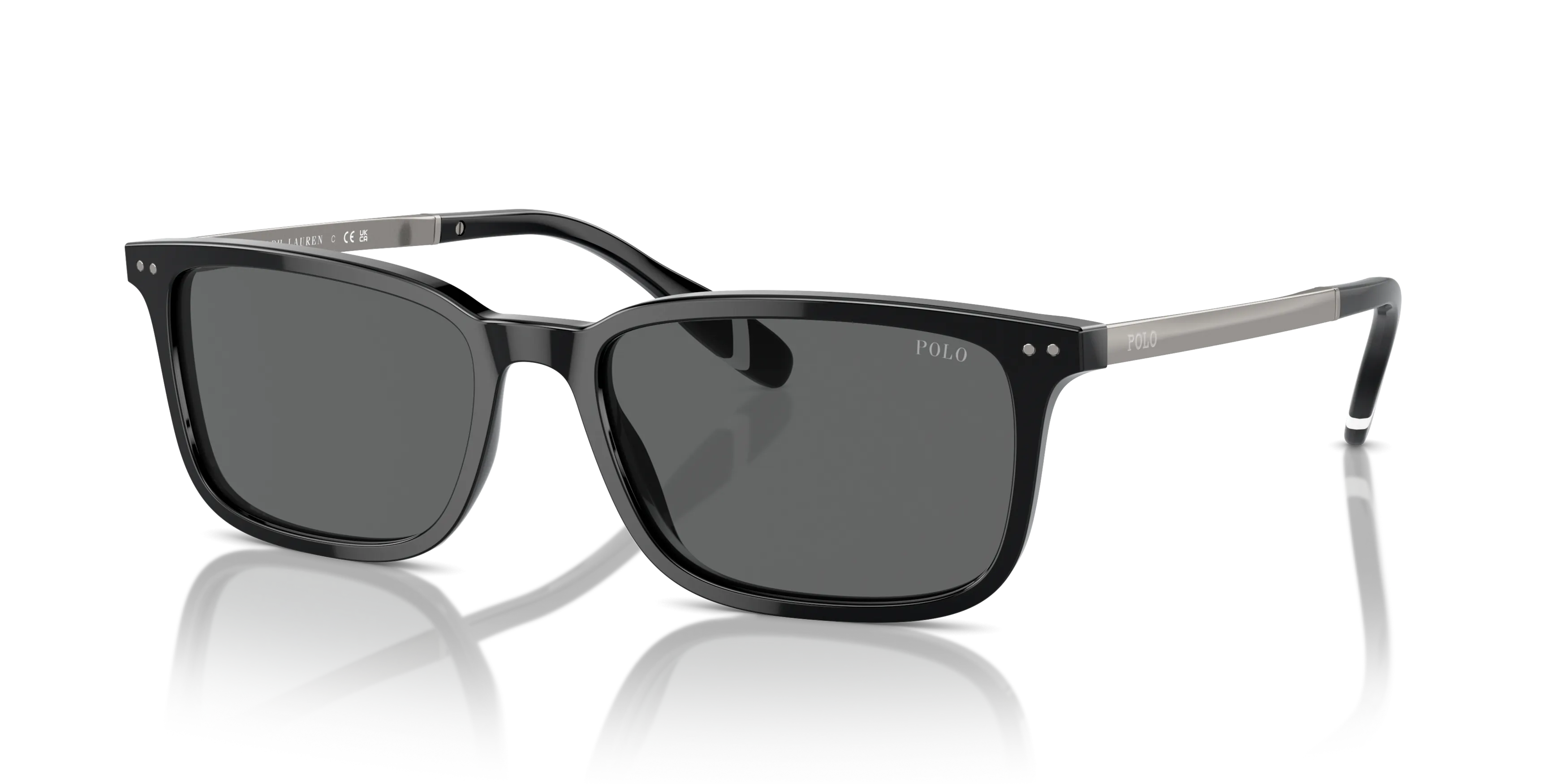 Angle_Left01, Polo Ralph Lauren PH 4212 Sunglasses