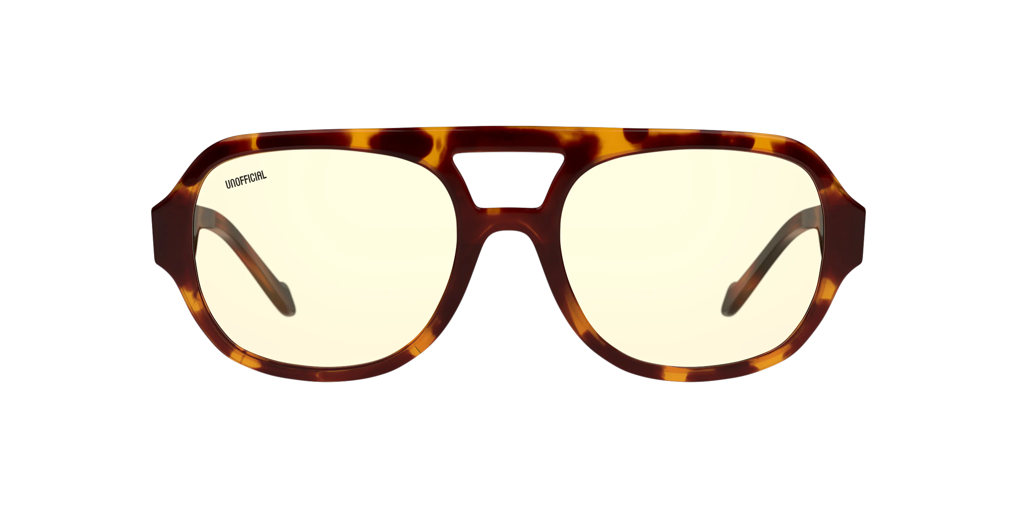 Front, Unofficial UNSU0112 HHN0