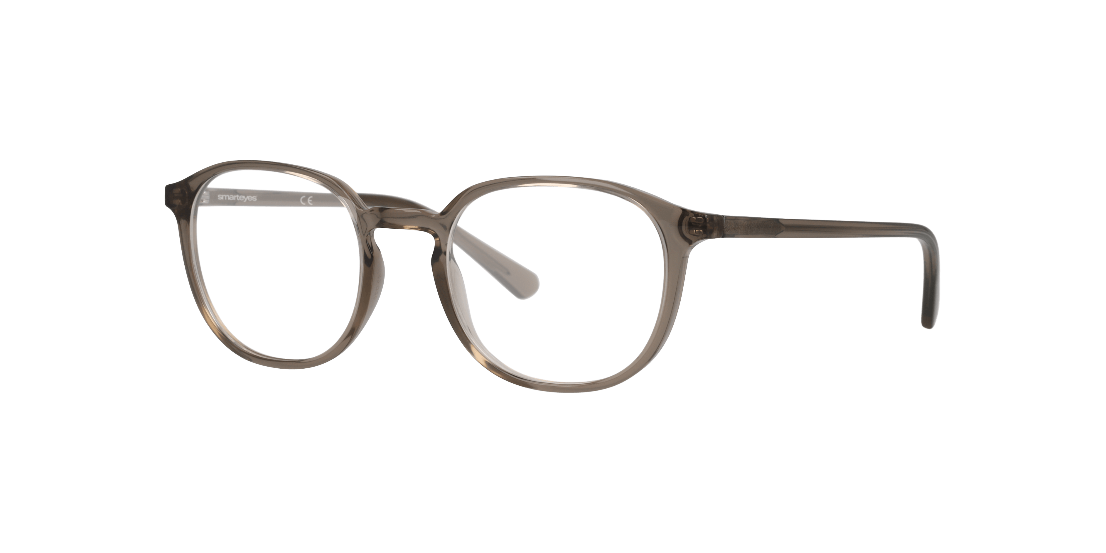 Angle_Left01, Smarteyes Core 0IY3050 Brillestel C01