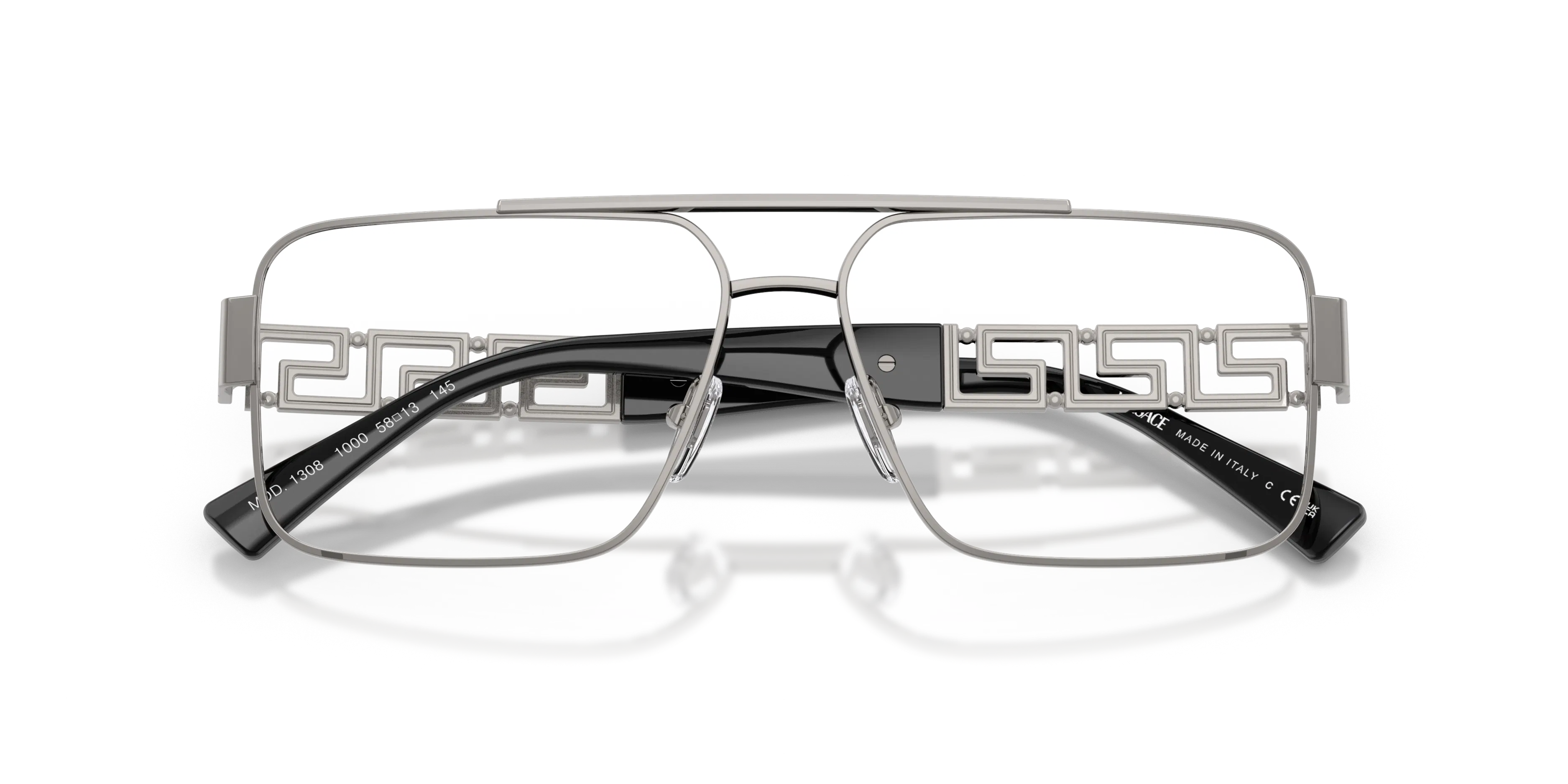 Folded, VERSACE VE1308 1000